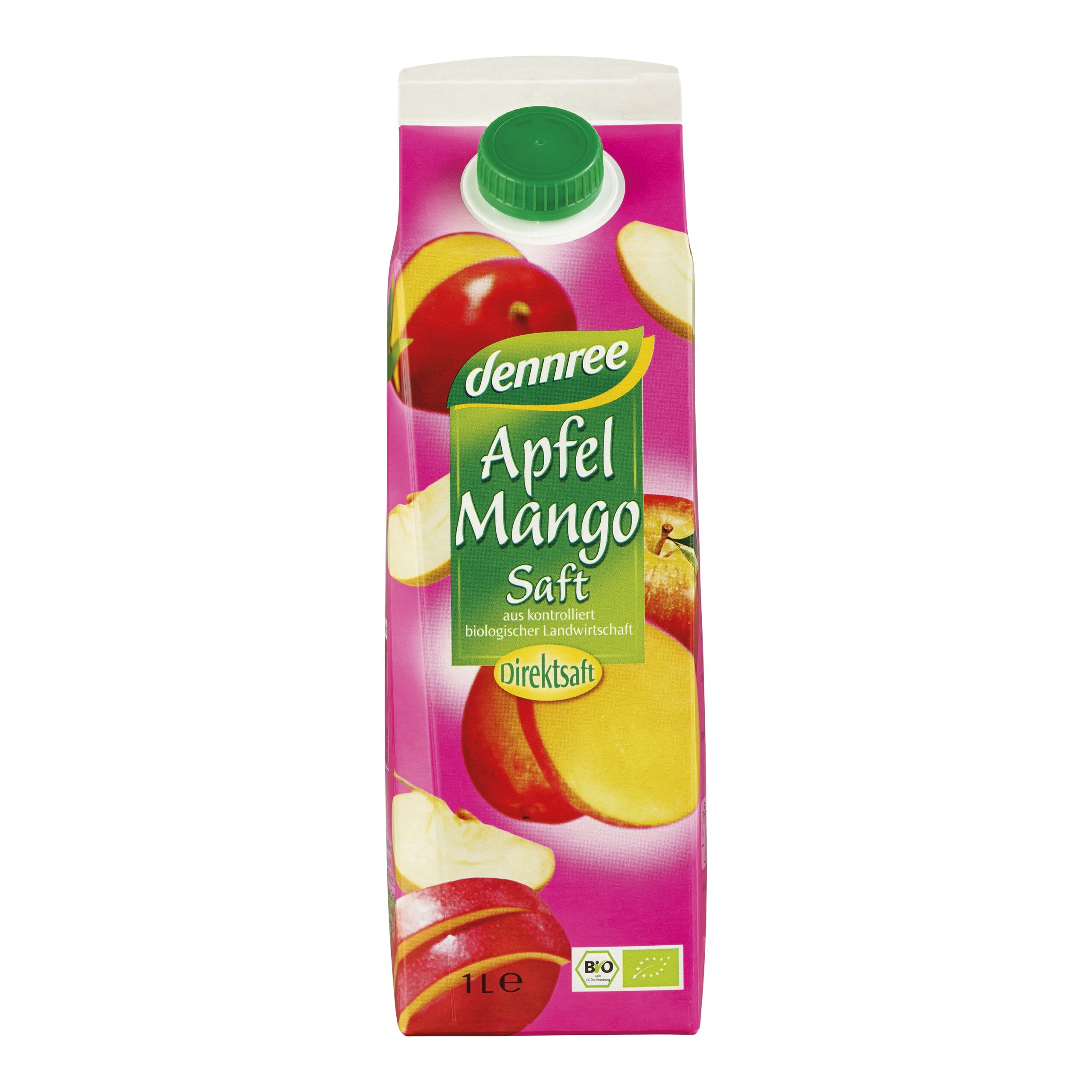 550159_Stava_jablecno-mangova_1_l_BIO_DENNREE-1 Šťáva jablečno-mangová 1 l BIO DENNREE