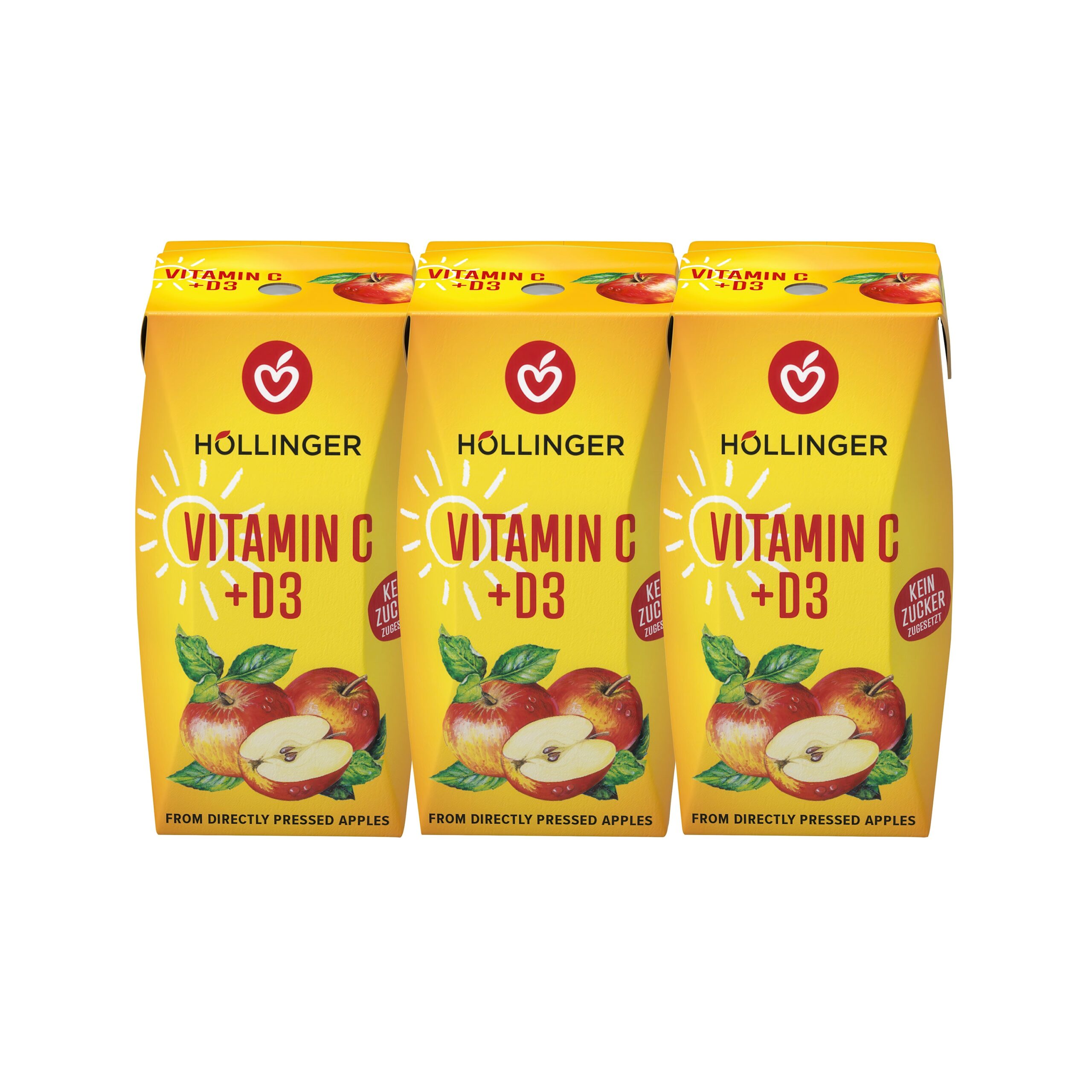 550179_Nektar_jablko_s_obsahem_vitaminu_C_a_D3_3x200_ml_HOLLINGER-1 Nektar jablko s obsahem vitaminu C a D3 3x200 ml HOLLINGER