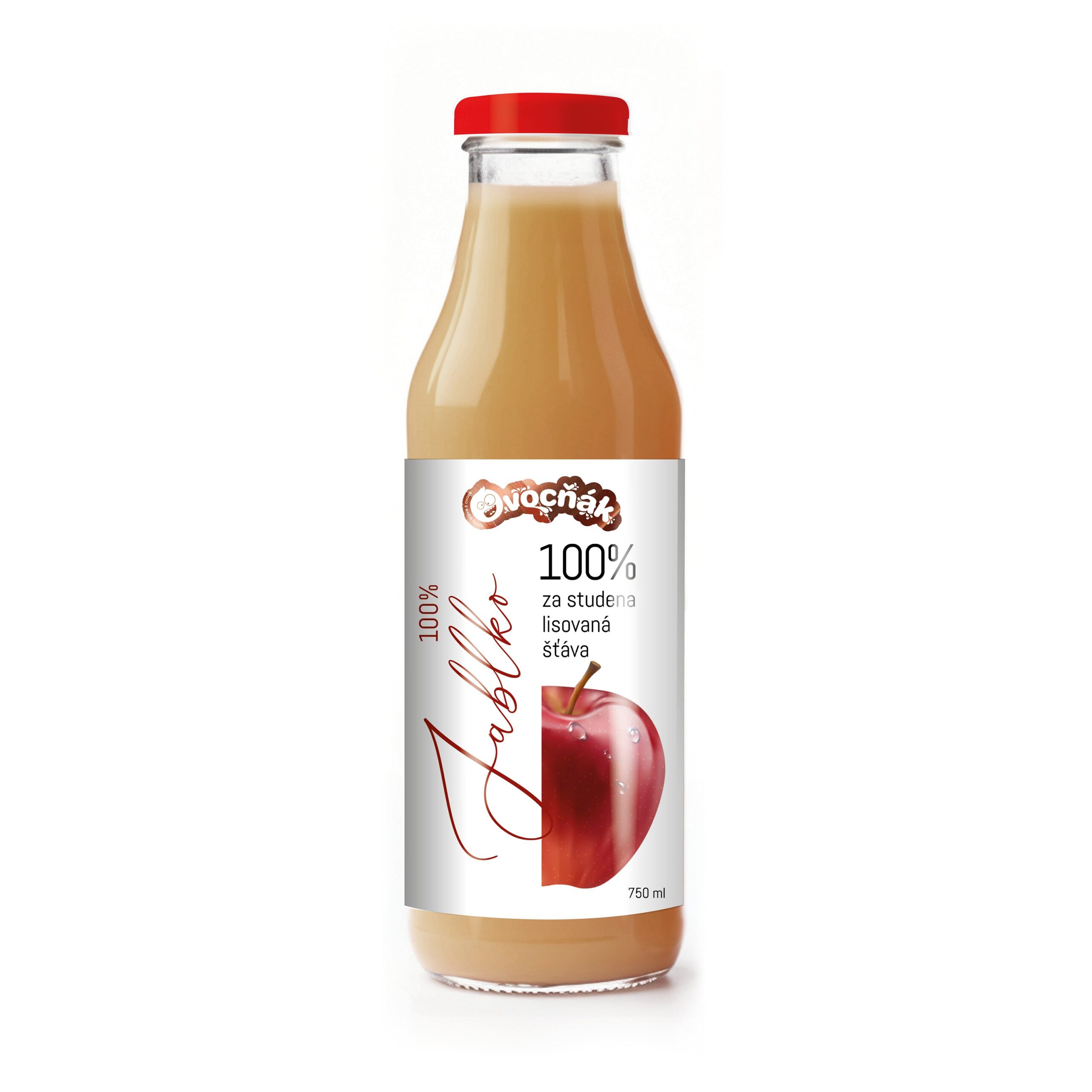 552104_Most_ovocny_jablko_100_sklo_750_ml_OVOCNAK-1 Mošt ovocný jablko 100 % sklo 750 ml OVOCŇÁK
