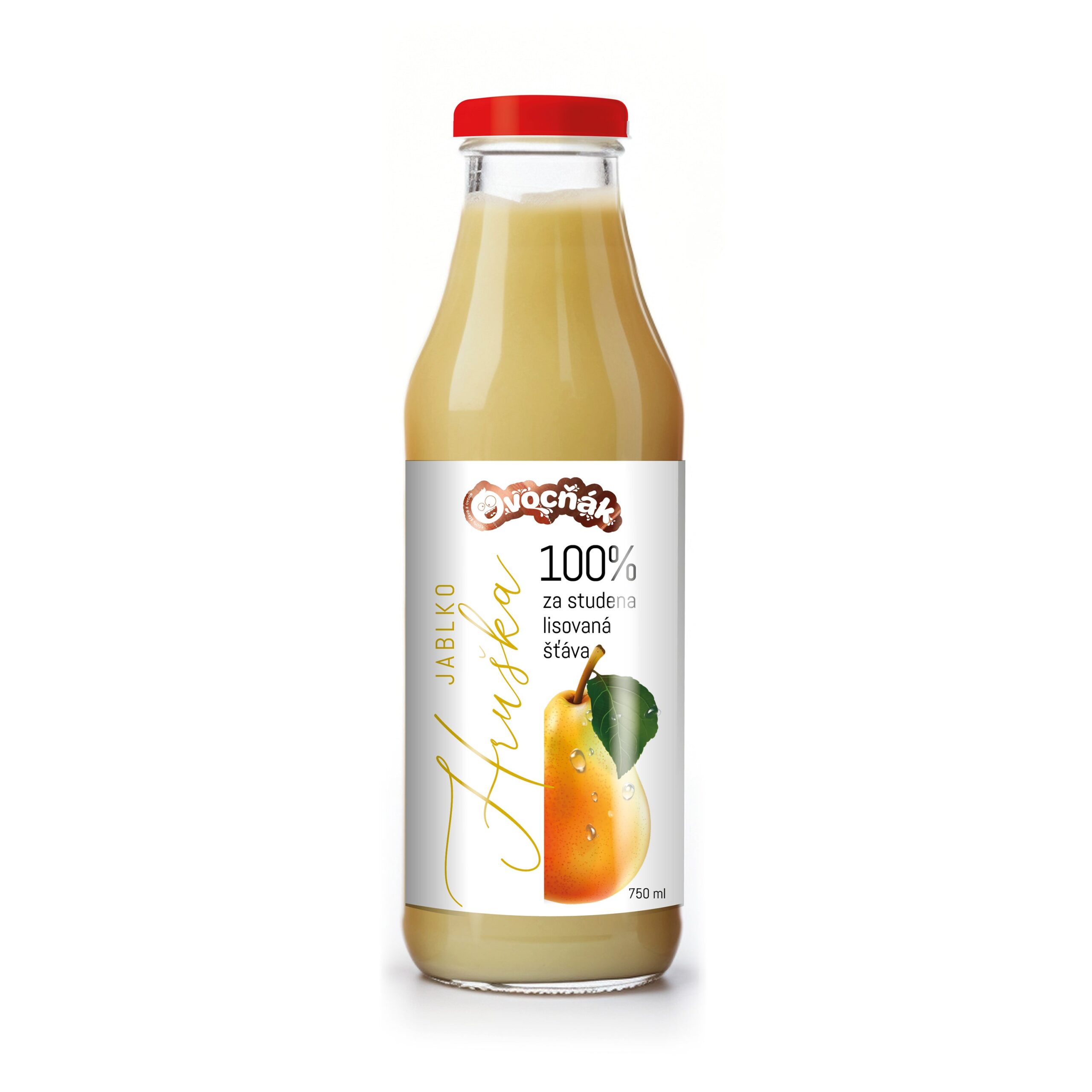 552105_Most_ovocny_jablko-hruska_sklo_750_ml_OVOCNAK-1 Mošt ovocný jablko-hruška sklo 750 ml OVOCŇÁK