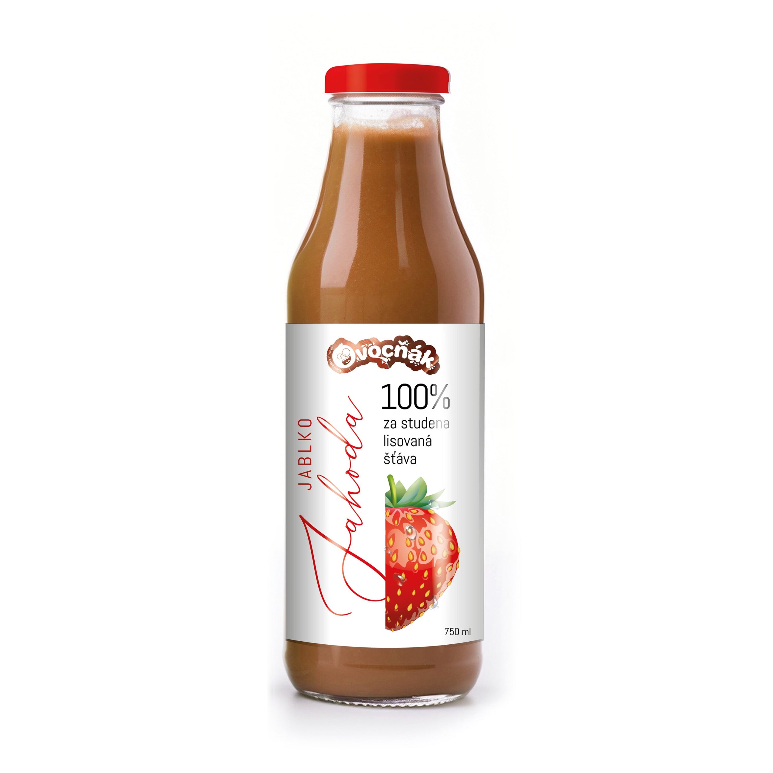 552107_Most_ovocny_jablko-jahoda_sklo_750_ml_OVOCNAK-1 Mošt ovocný jablko-jahoda sklo 750 ml OVOCŇÁK