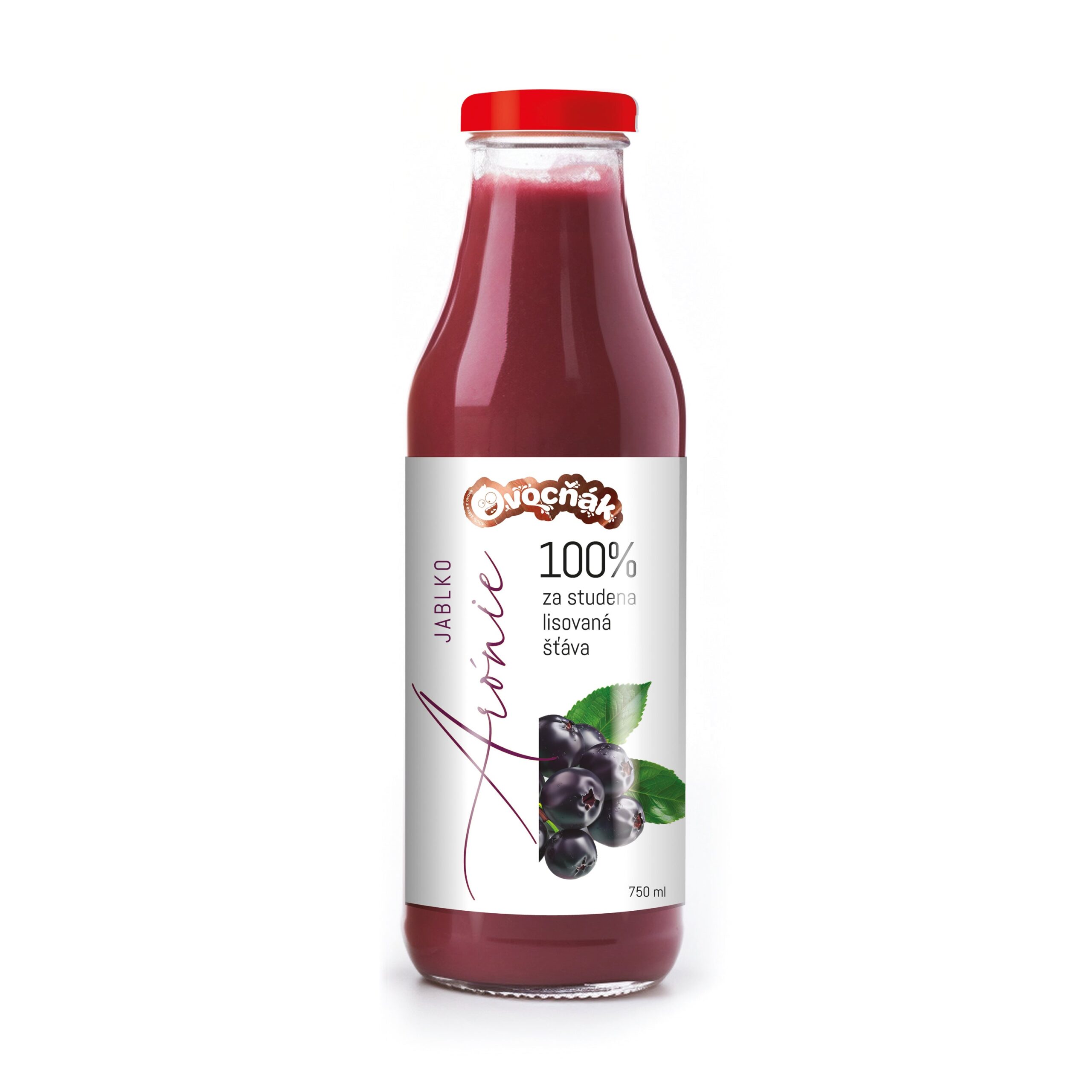 552108_Most_ovocny_jablko-aronie_sklo_750_ml_OVOCNAK-1 Mošt ovocný jablko-arónie sklo 750 ml OVOCŇÁK