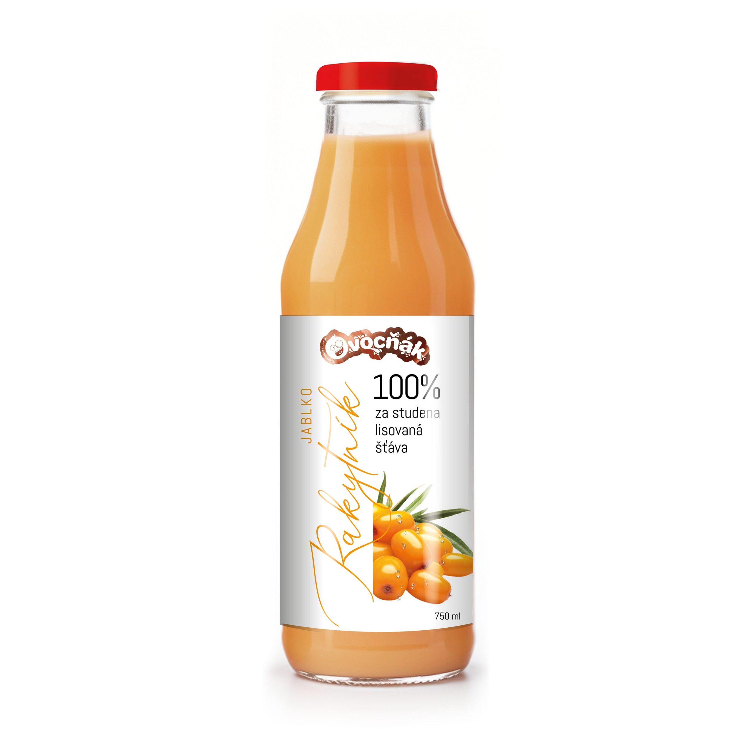 552109_Most_ovocny_jablko-rakytnik_sklo_750_ml_OVOCNAK-1 Mošt ovocný jablko-rakytník sklo 750 ml OVOCŇÁK