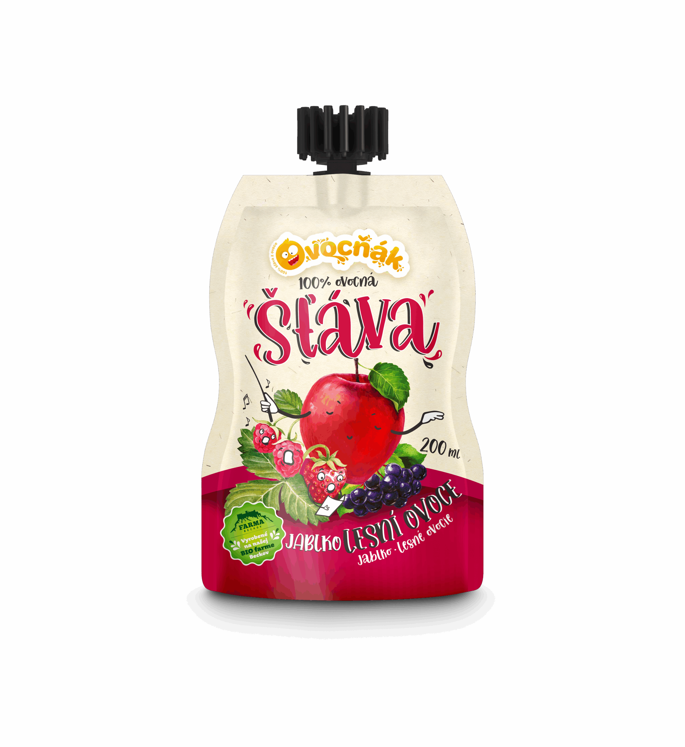 552110_Most_ovocny_jablko-lesni_ovoce_200_ml_OVOCNAK-1 Mošt ovocný jablko-lesní ovoce 200 ml OVOCŇÁK