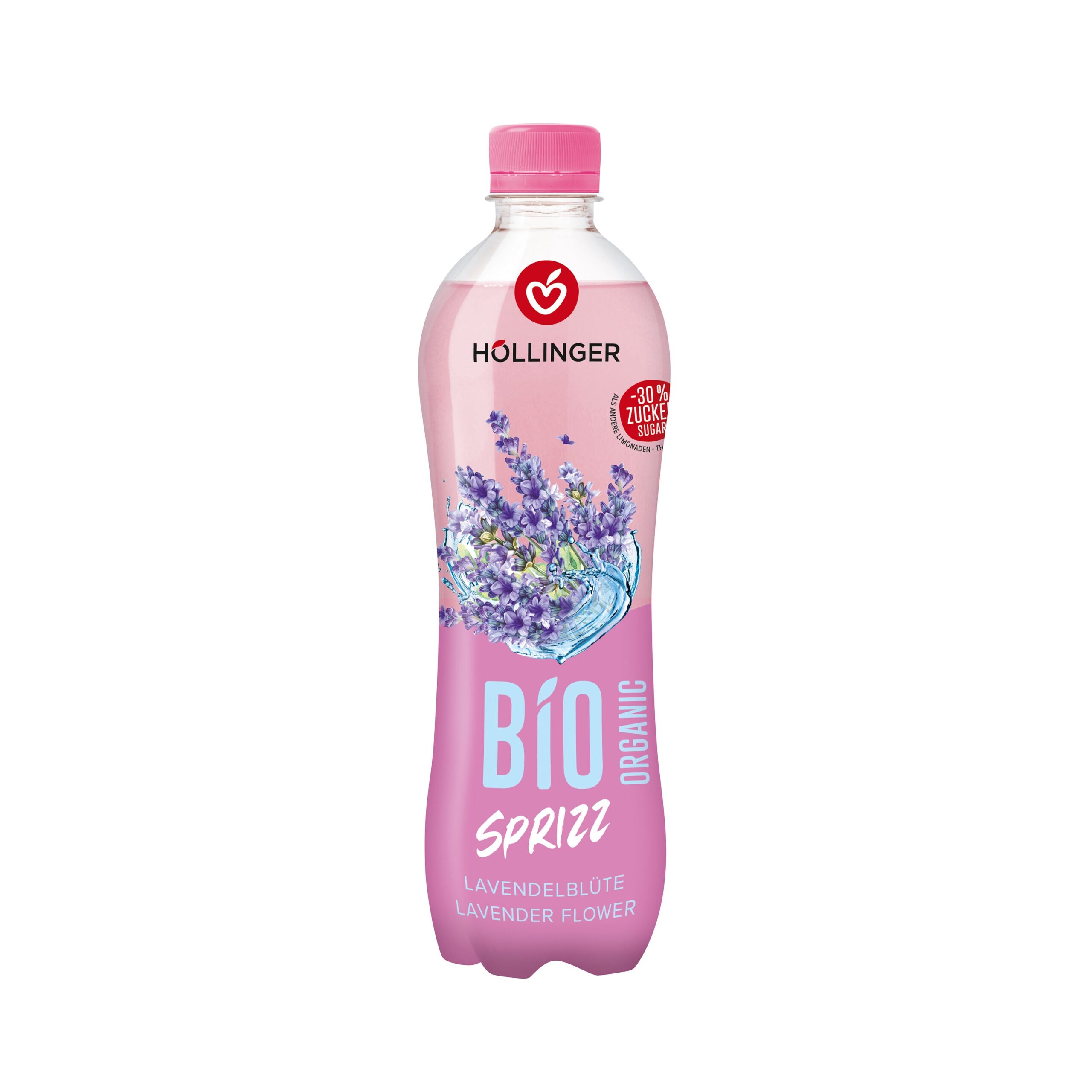 570059_Limonada_s_prichuti_levandule_500_ml_BIO_HOLLINGER-1 Limonáda s příchutí levandule 500 ml BIO HOLLINGER