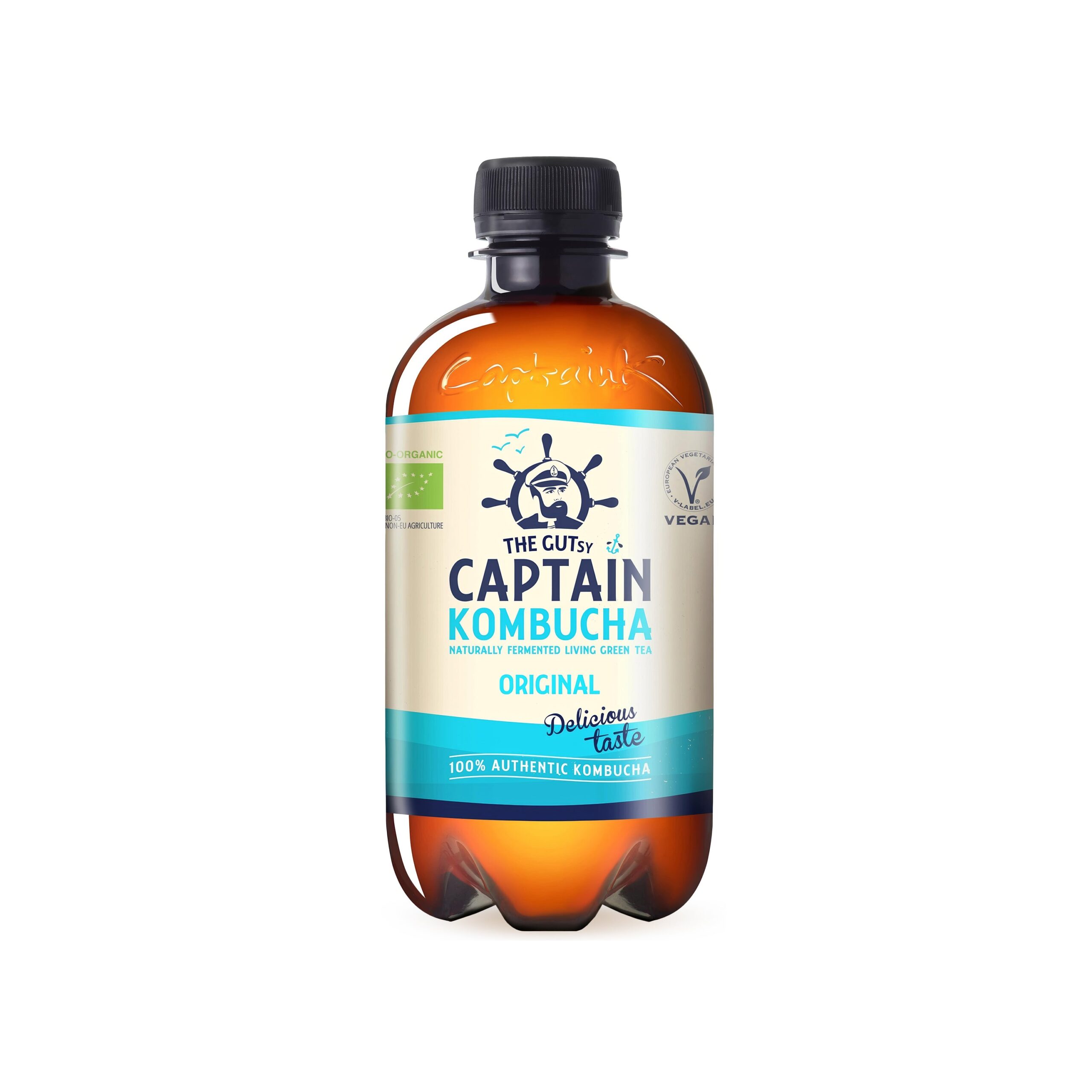 570083_Captain_kombucha_original_400_ml_BIO_THE_GUTSY-1 Captain kombucha original 400 ml BIO THE GUTSY