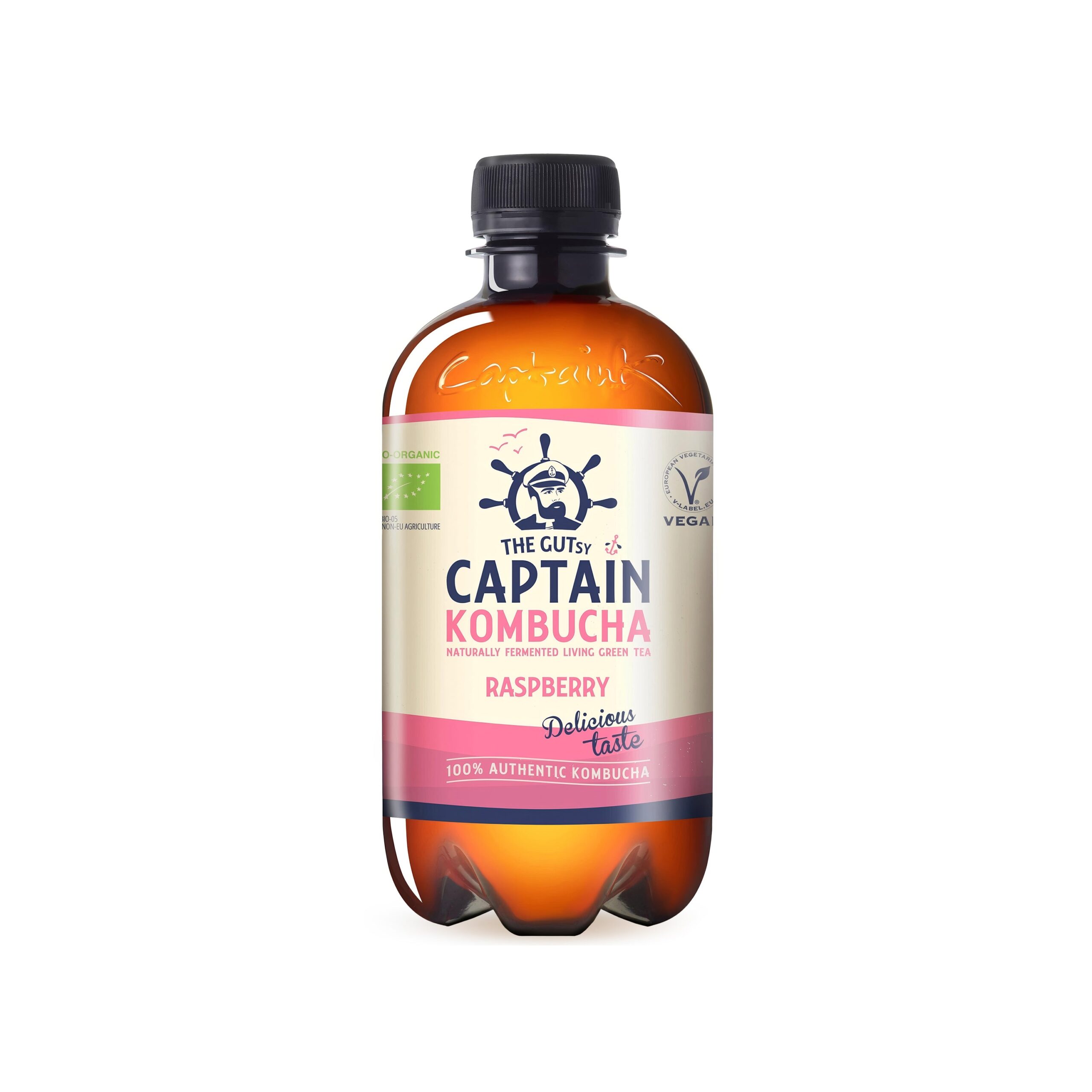 570087_Captain_kombucha_malina_400_ml_BIO_THE_GUTSY-1 Captain kombucha malina 400 ml BIO THE GUTSY