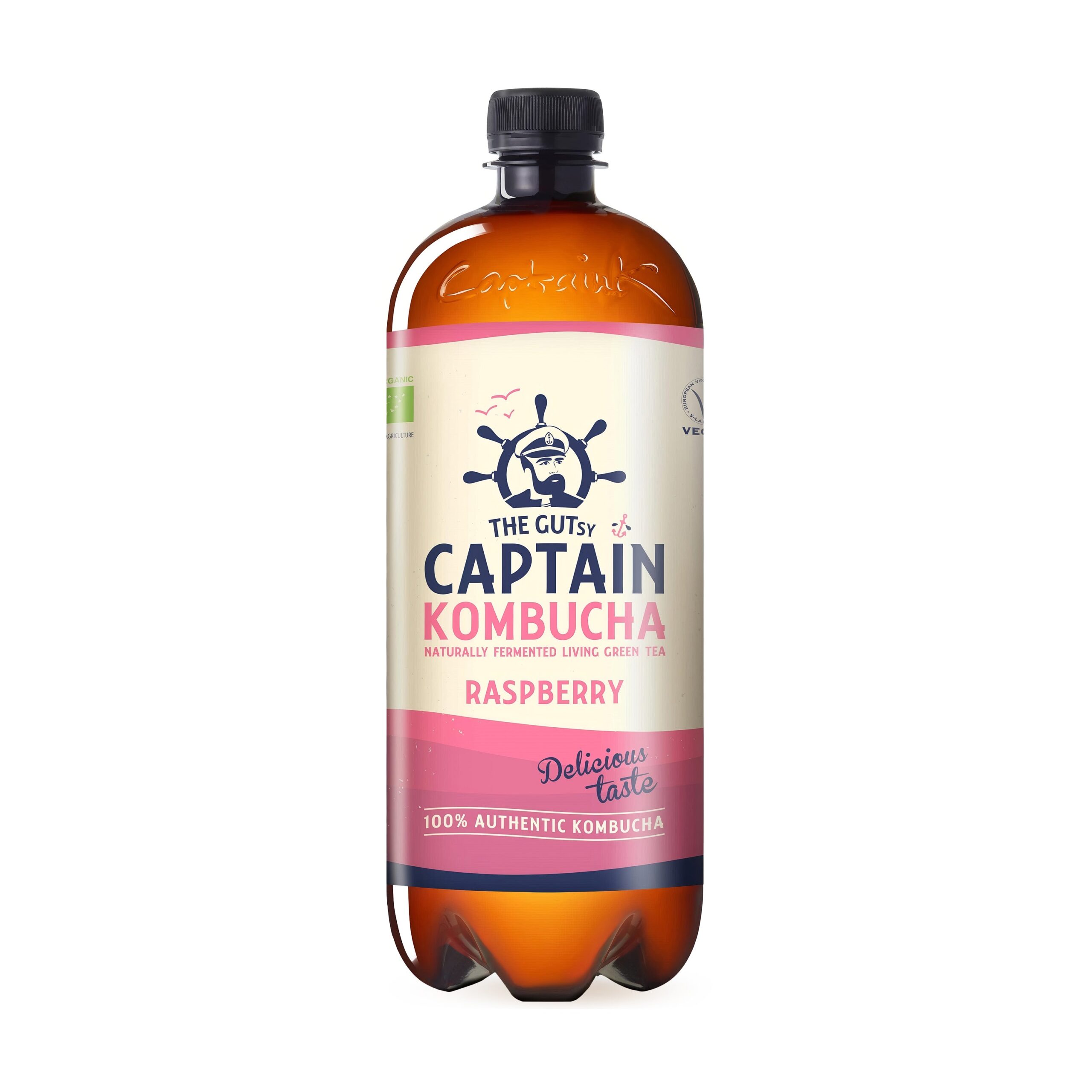 570088_Captain_kombucha_malina_1_l_BIO_THE_GUTSY-1 Captain kombucha malina 1 l BIO THE GUTSY
