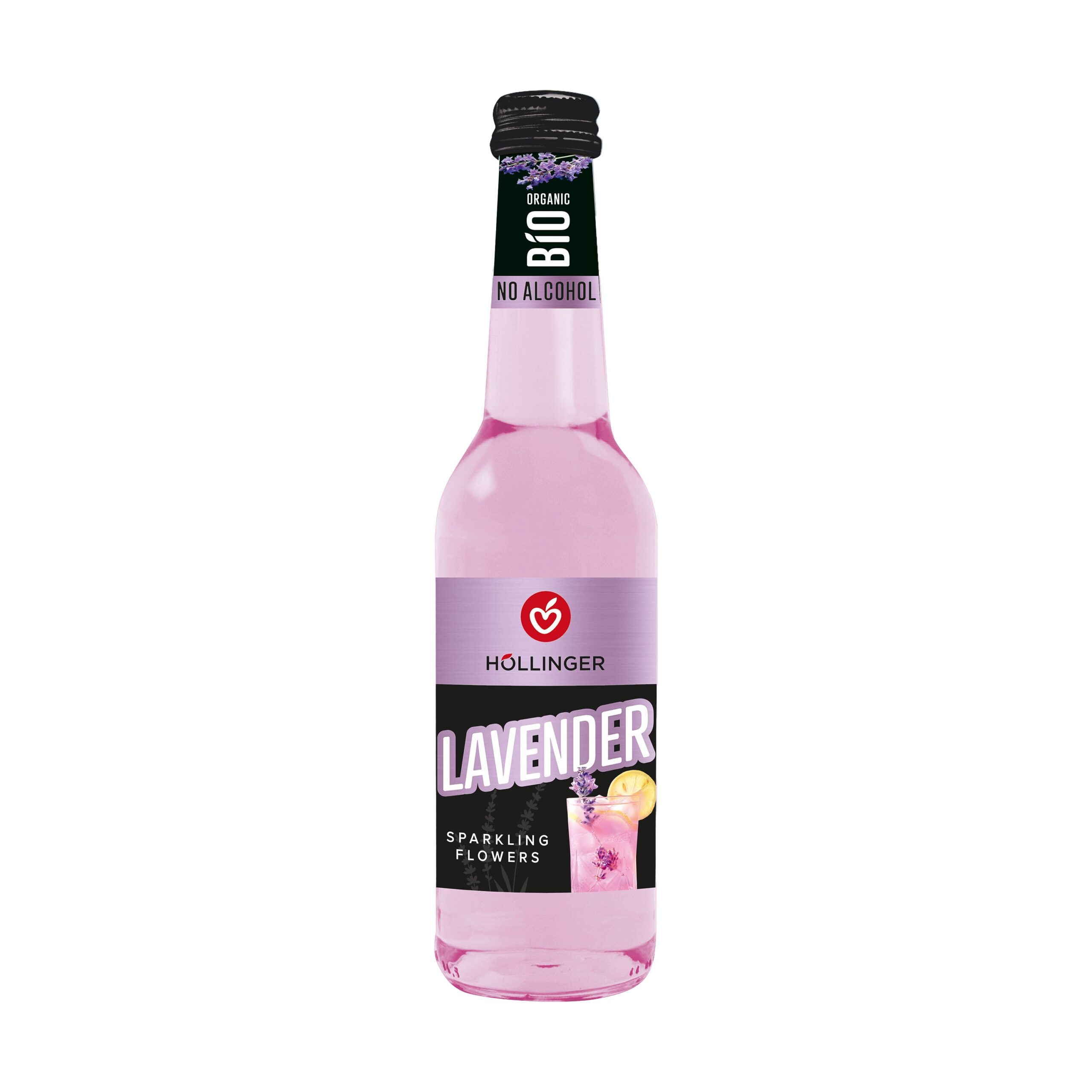 570102_Drink_nealkoholicky_Levandule_330_ml_BIO_HOLLINGER-1 Drink nealkoholický Levandule 330 ml BIO HOLLINGER