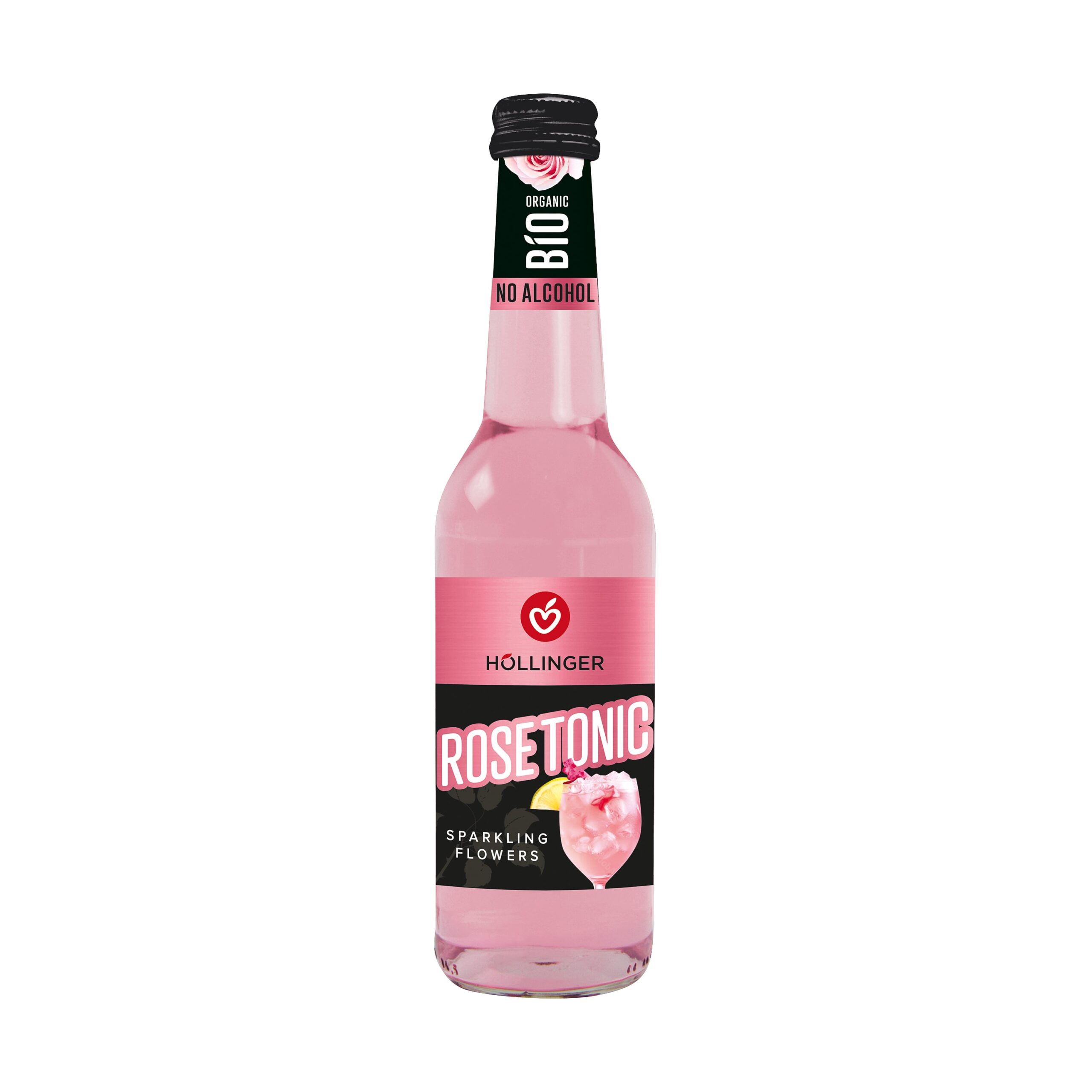 570103_Drink_nealkoholicky_Rose_Tonic_330_ml_BIO_HOLLINGER-1 Drink nealkoholický Rose Tonic 330 ml BIO HOLLINGER