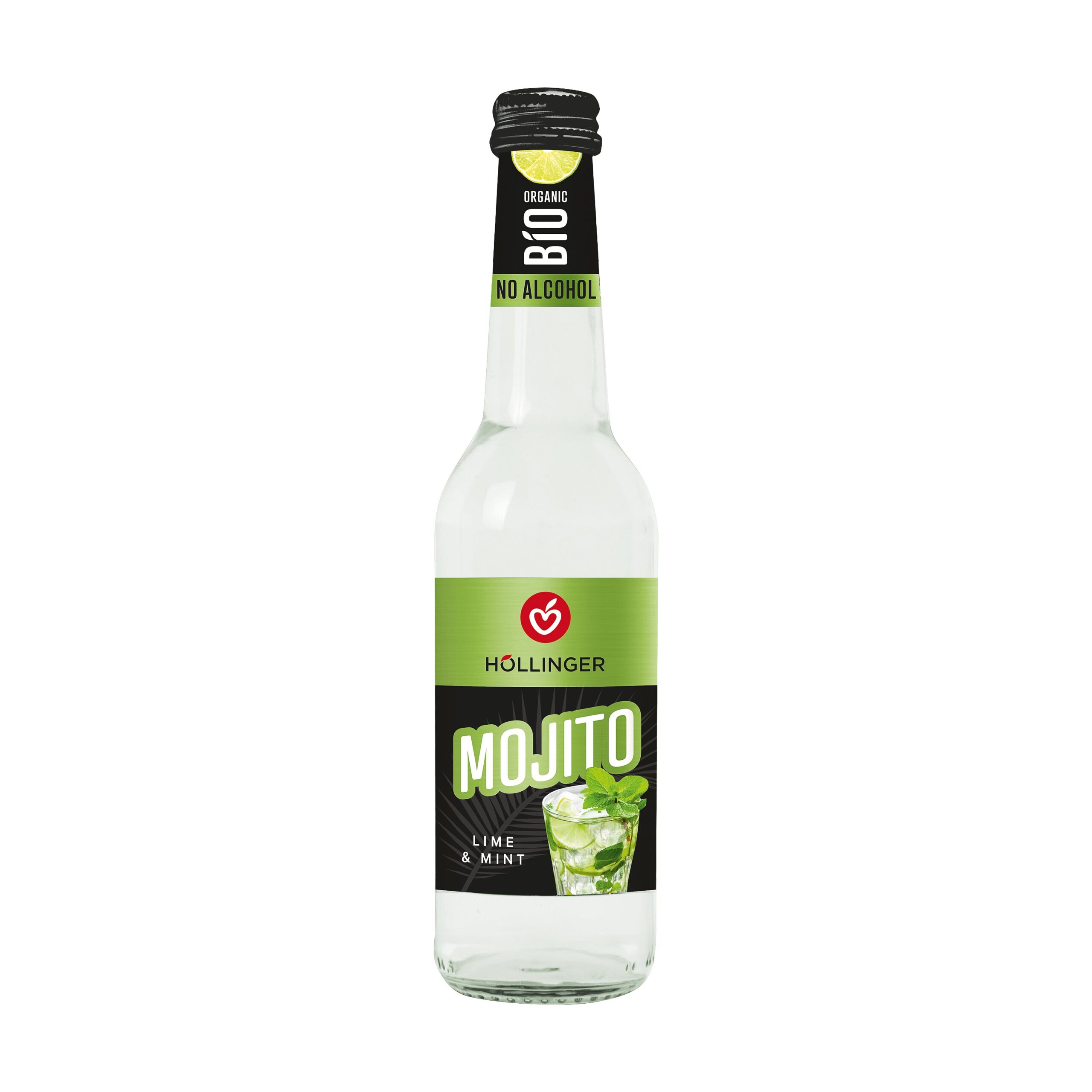 570104_Drink_nealkoholicky_Mojito_Lime_Mint_330_ml_BIO_HOLLINGER-1 Drink nealkoholický Mojito Lime & Mint 330 ml BIO HOLLINGER