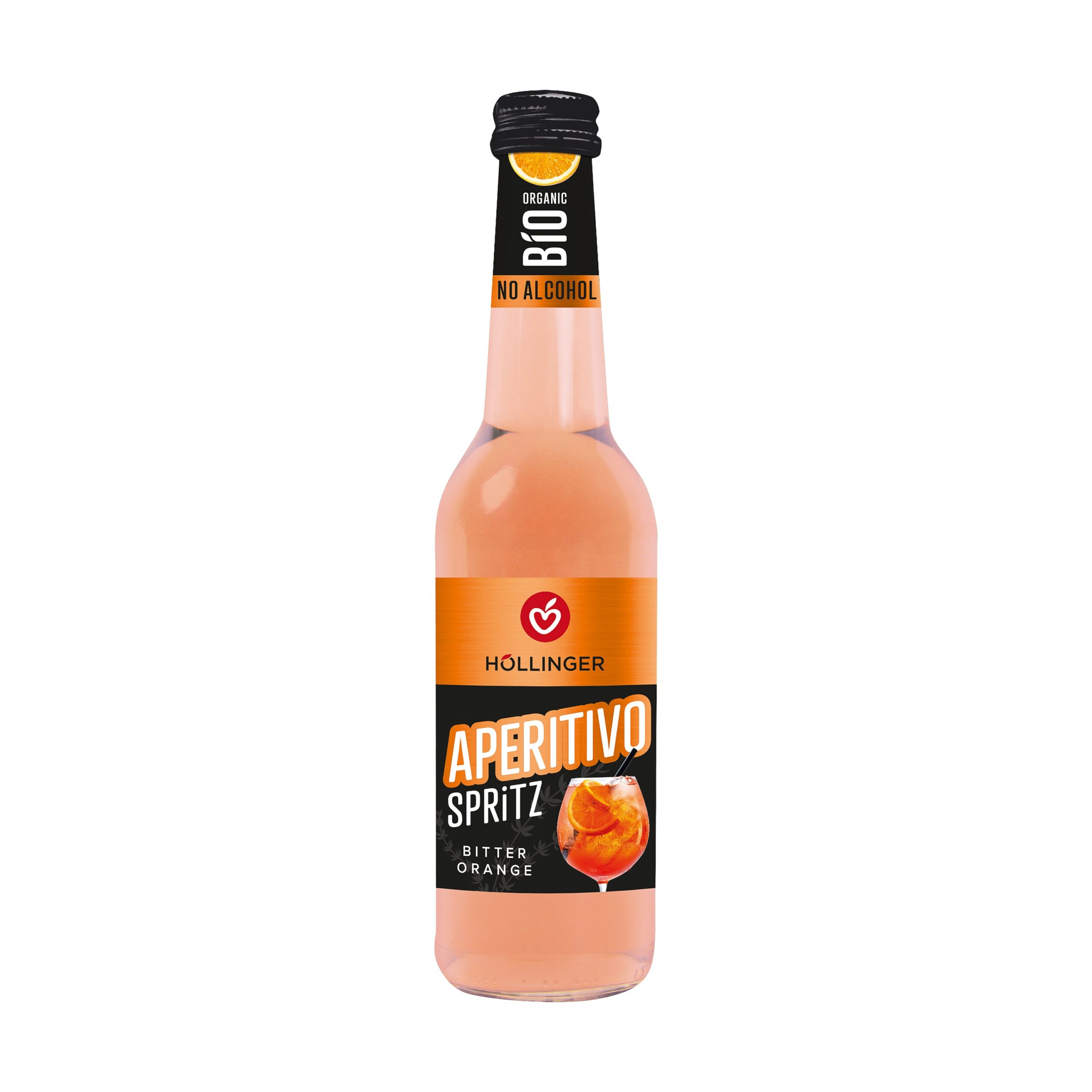 570105_Drink_nealkoholicky_Aperitivo_Spritz_330_ml_BIO_HOLLINGER-1 Drink nealkoholický Aperitivo Spritz 330 ml BIO HOLLINGER