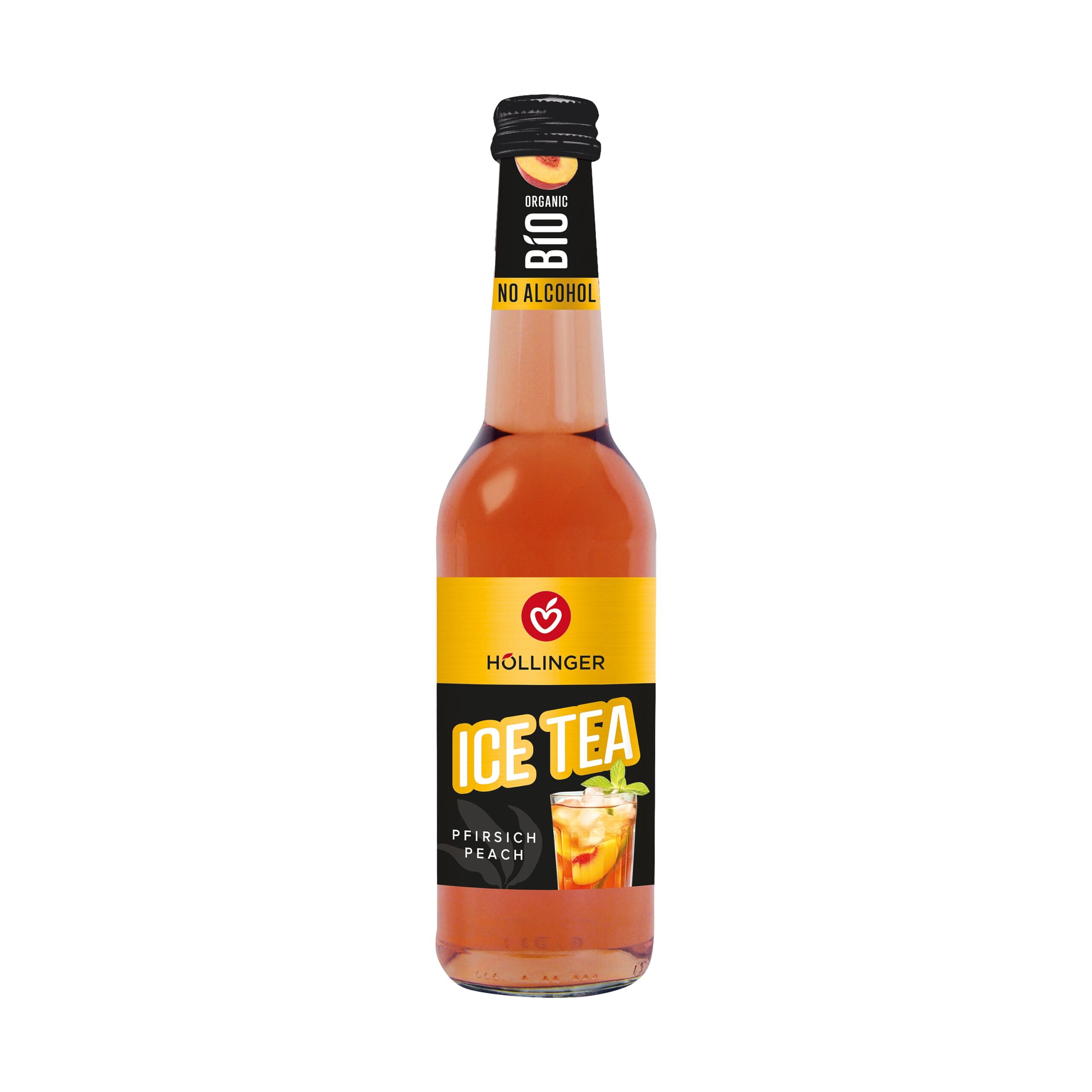 570106_Drink_nealkoholicky_Ice_Tea_Broskev_330_ml_BIO_HOLLINGER-1 Drink nealkoholický Ice Tea Broskev 330 ml BIO HOLLINGER