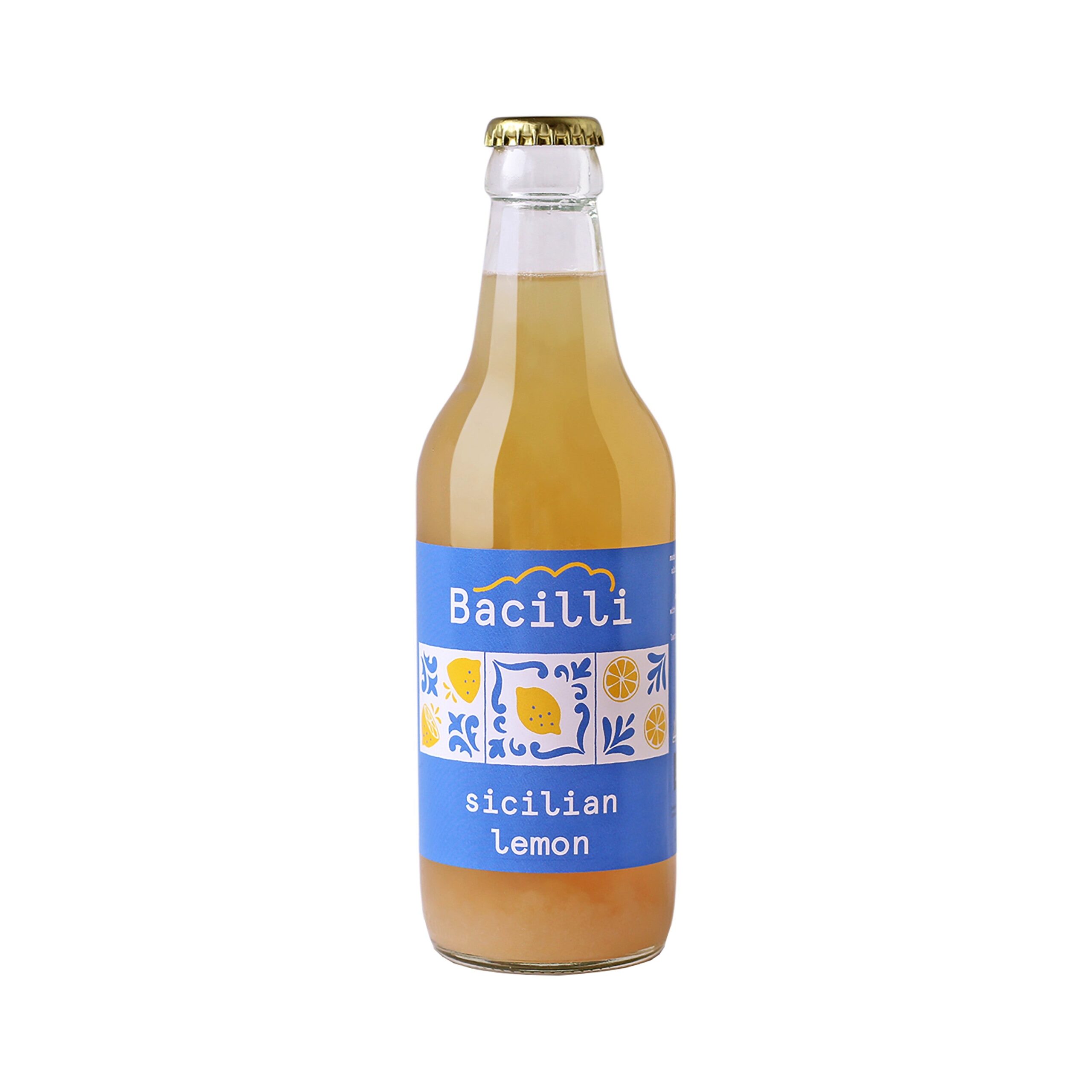 570115_Limonada_fermentovana_Sicilsky_citron_330_ml_BIO_BACILLI-1 Bacilli Limonáda fermentovaná BIO - Sicilský citrón (330 ml)
