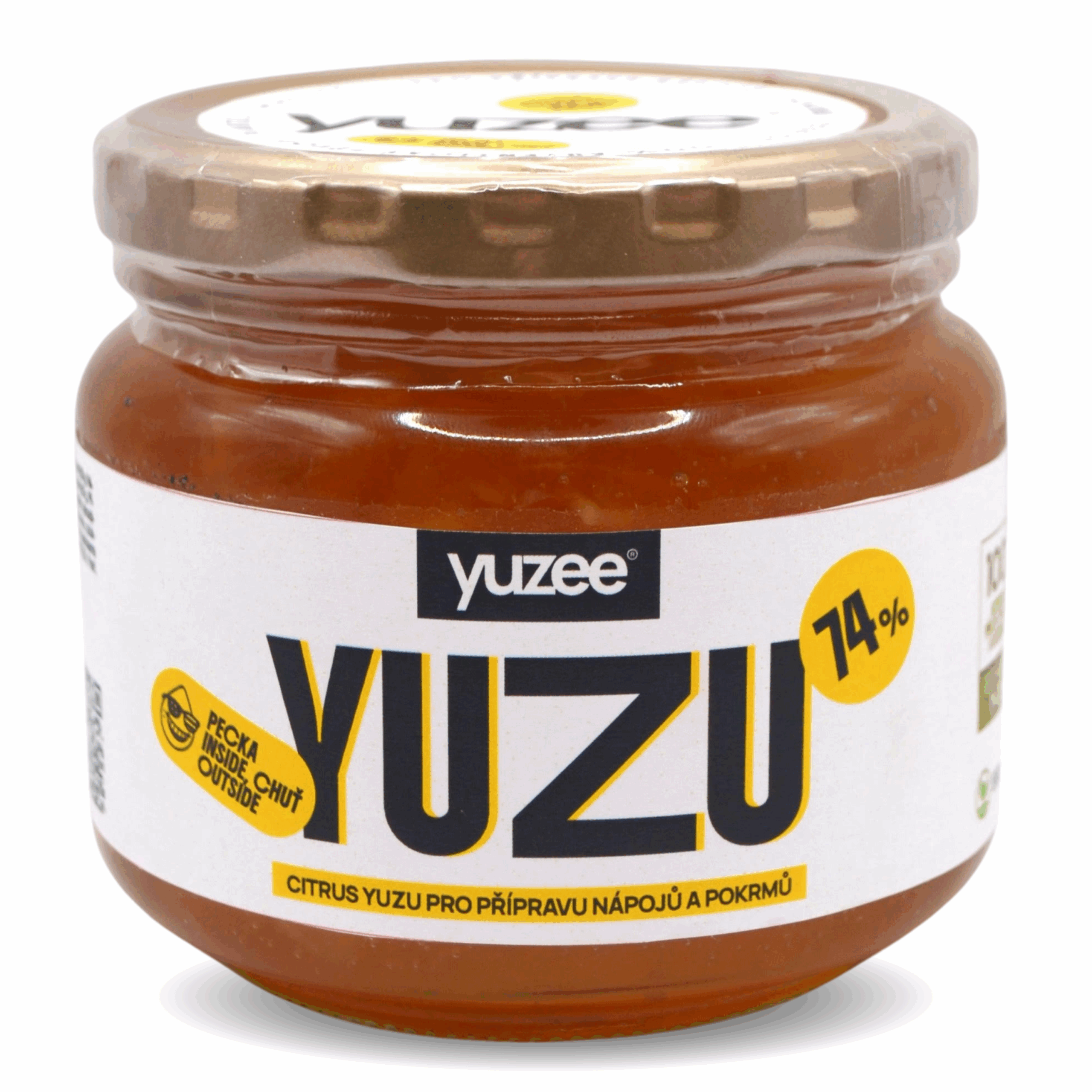 570141_Yuzu_550_g_YUZEE-1 Yuzu 550 g YUZEE