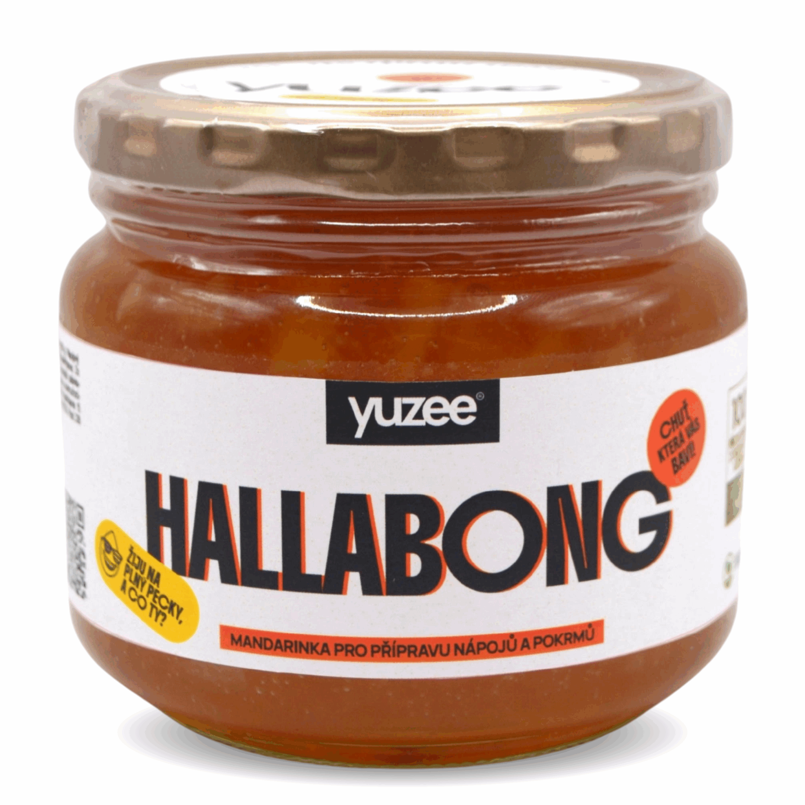 570144_Hallabong_550_g_YUZEE-1 Hallabong 550 g YUZEE