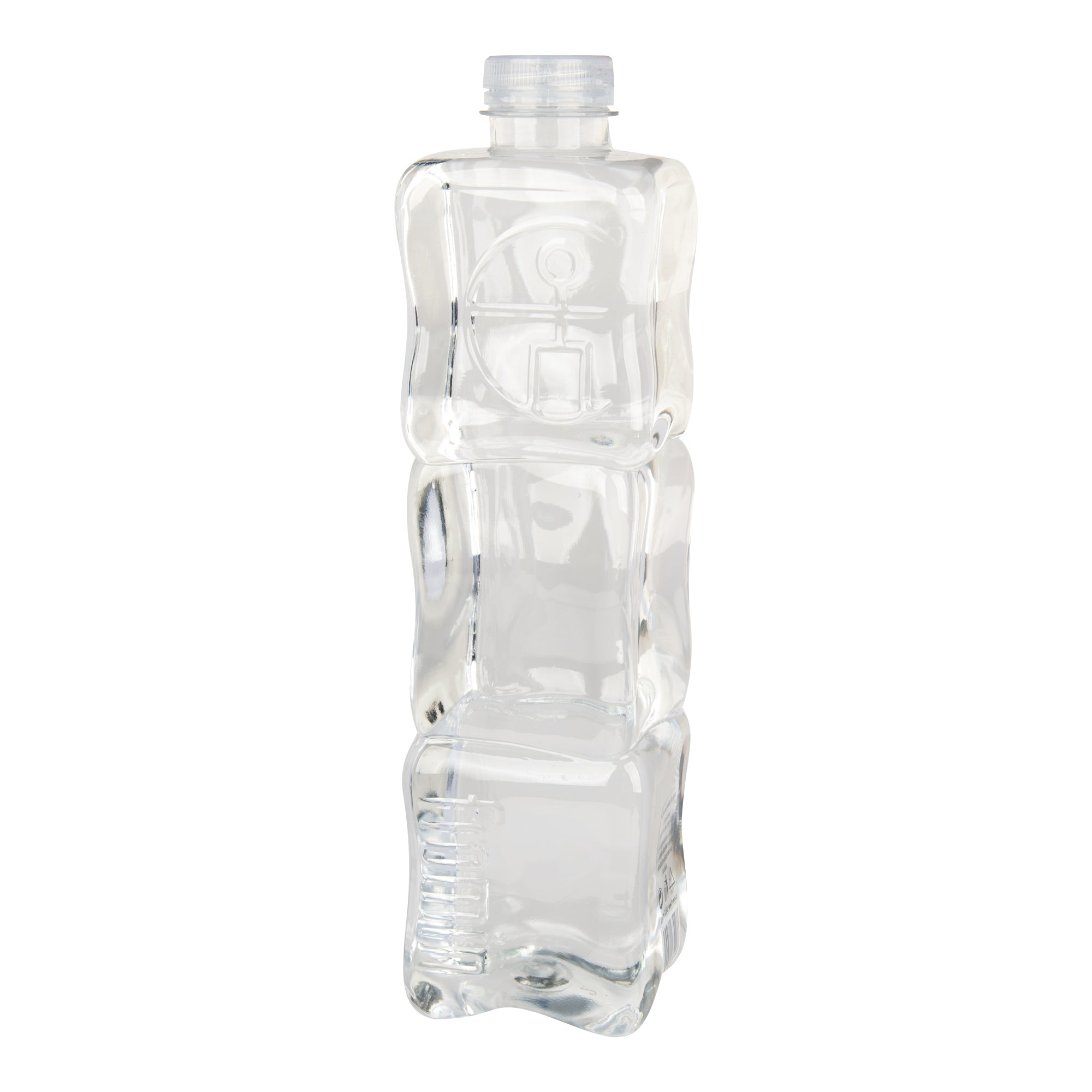 574022_Voda_z_doby_ledove_1_5_l_FROMIN-1 Voda z doby ledové 1,5 l FROMIN