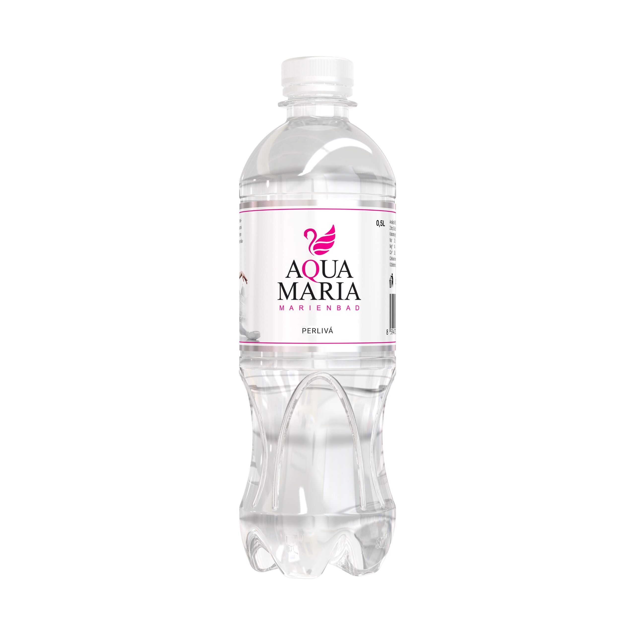 574032_Mineralni_voda_perliva_Aqua_Maria_500_ml_BHMW-1 Minerální voda perlivá Aqua Maria 500 ml BHMW