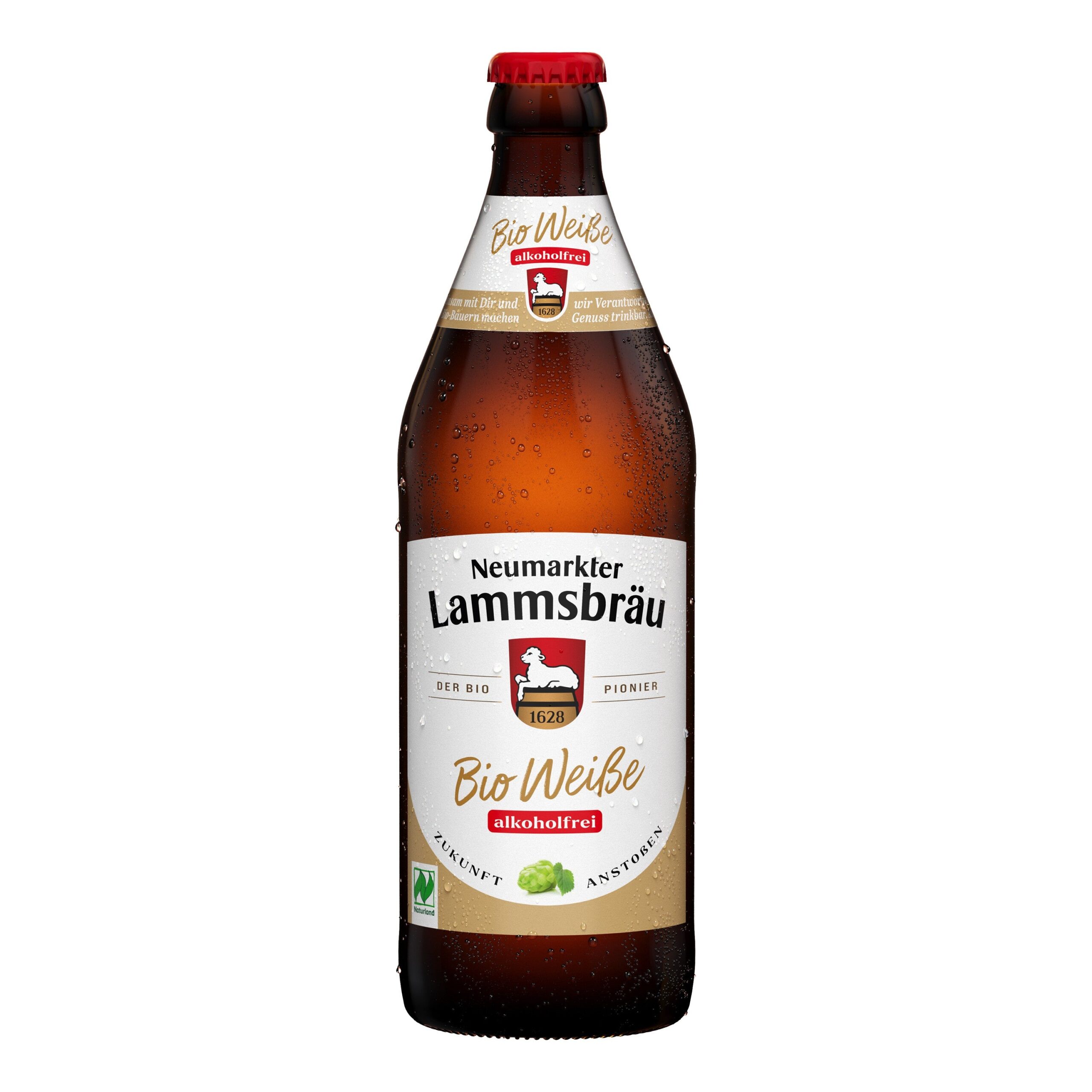 578120_Pivo_Weisse_nealkoholicke_500_ml_BIO_LAMMSBRAU-1 Pivo Weisse nealkoholické 500 ml BIO LAMMSBRÄU
