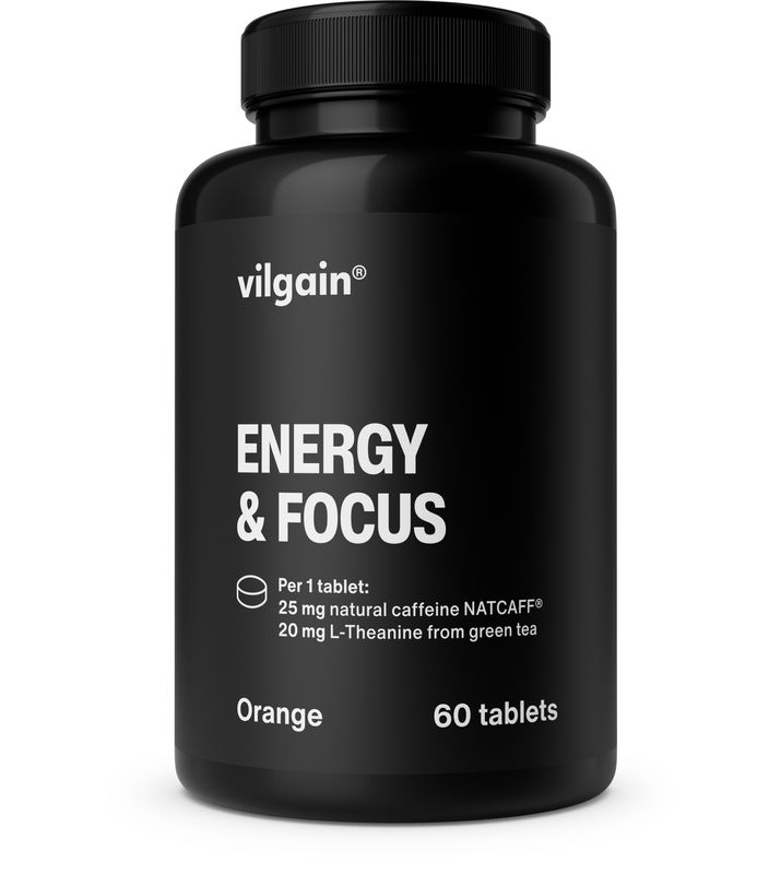 5b4a970a-6eae-4587-8b56-d8de03673dd7-4 Vilgain Energy & Focus Tabs – pomeranč 60 tablet