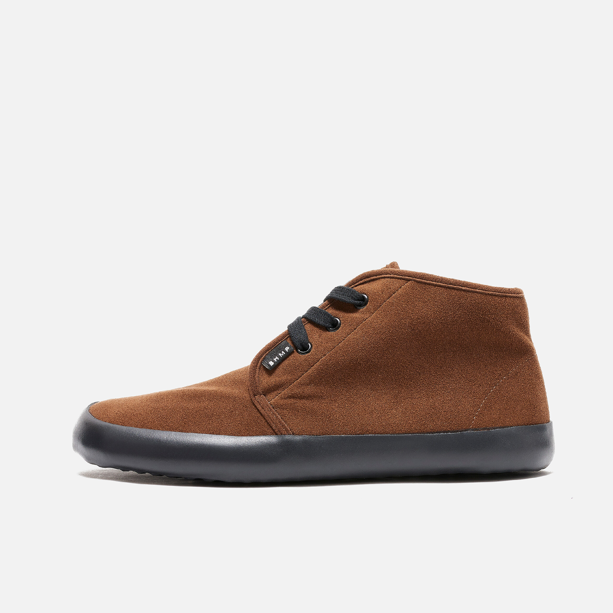 610-1_bohempia-zamtw-brb-40-2-kopie-2 Bohempia Barefoot boty - ZAVID Brown-Black Velikost obuvi: 41