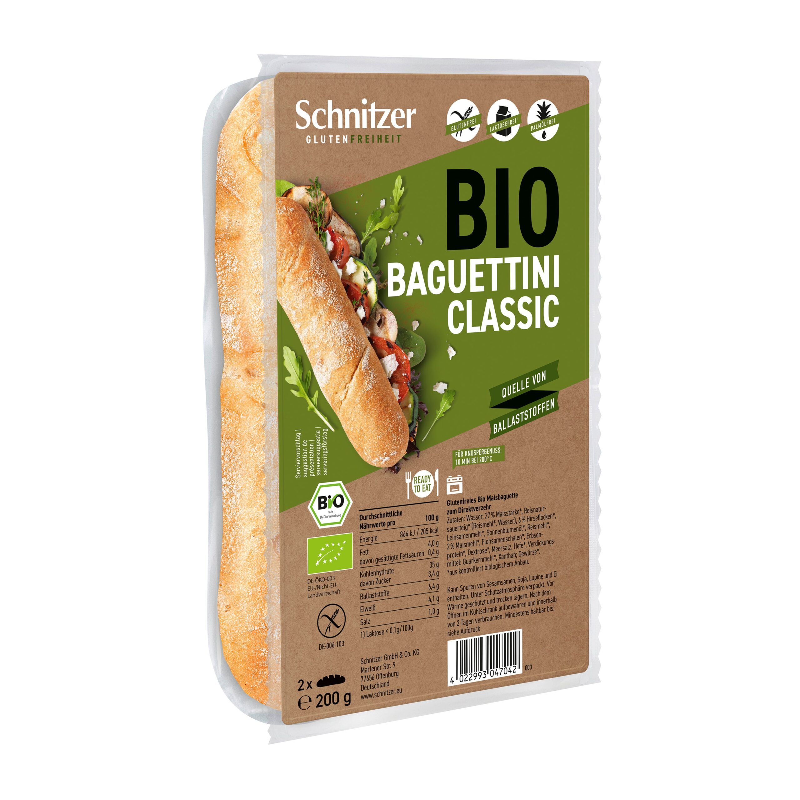 610061_Bagetky_klasik_bezlepkove_200_g_BIO_SCHNITZER-1 Bagetky klasik bezlepkové 200 g BIO SCHNITZER