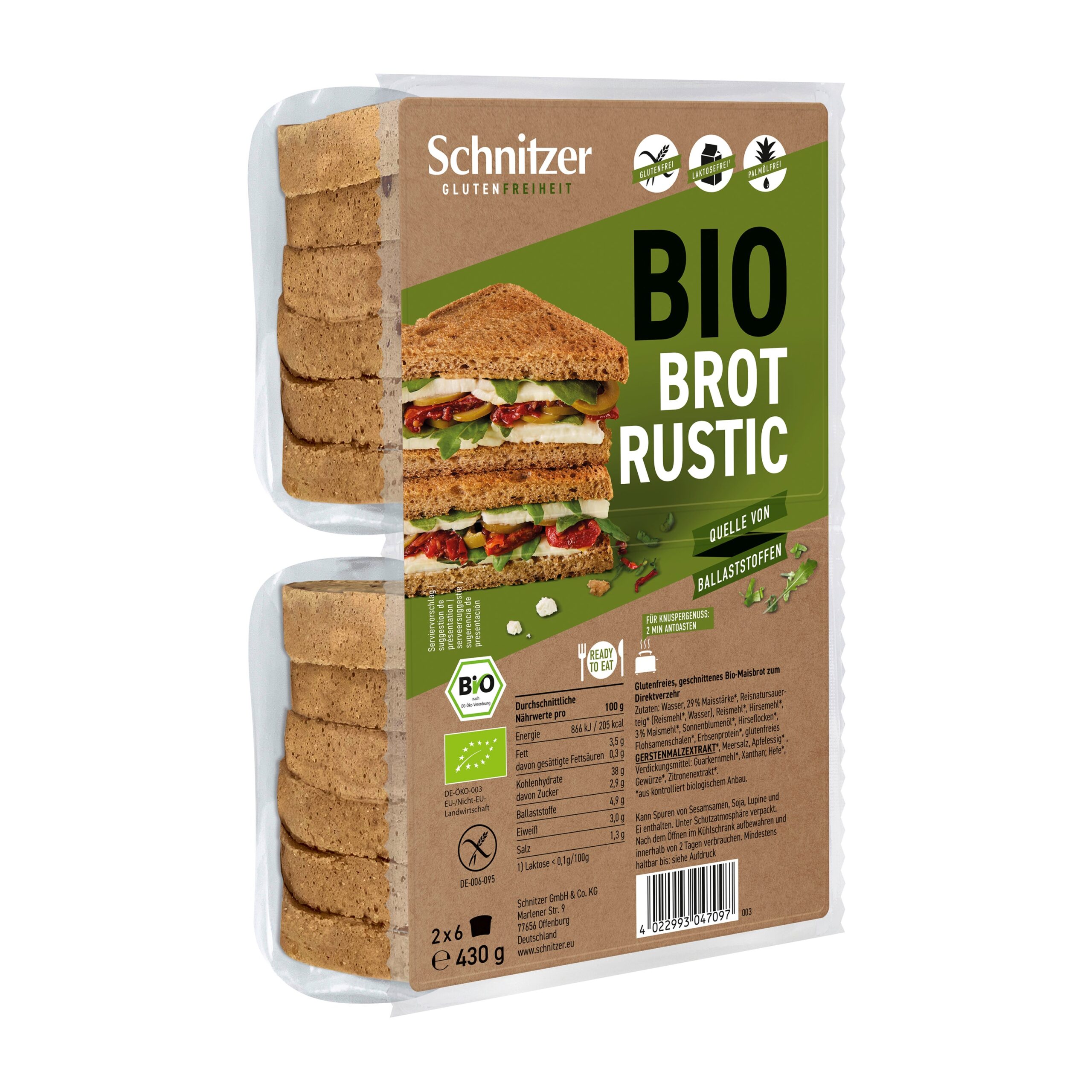 610062_Chleb_toustovy_rustikalni_bezlepkovy_430_g_BIO_SCHNITZER-1 Chléb toustový rustikální bezlepkový 430 g BIO SCHNITZER