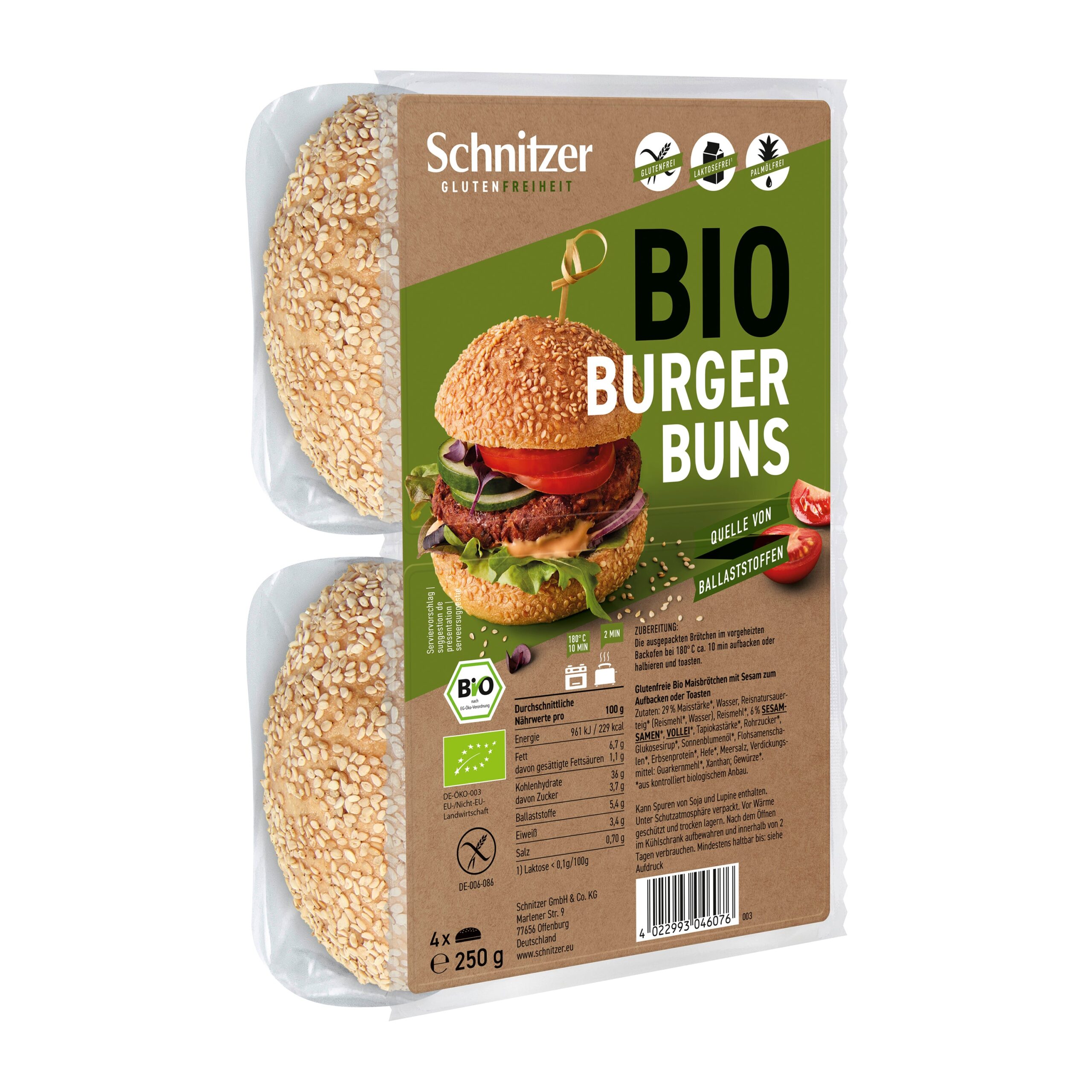 610067_Housky_na_burger_bezlepkove_250_g_BIO_SCHNITZER-1 Housky na burger bezlepkové 250 g BIO SCHNITZER