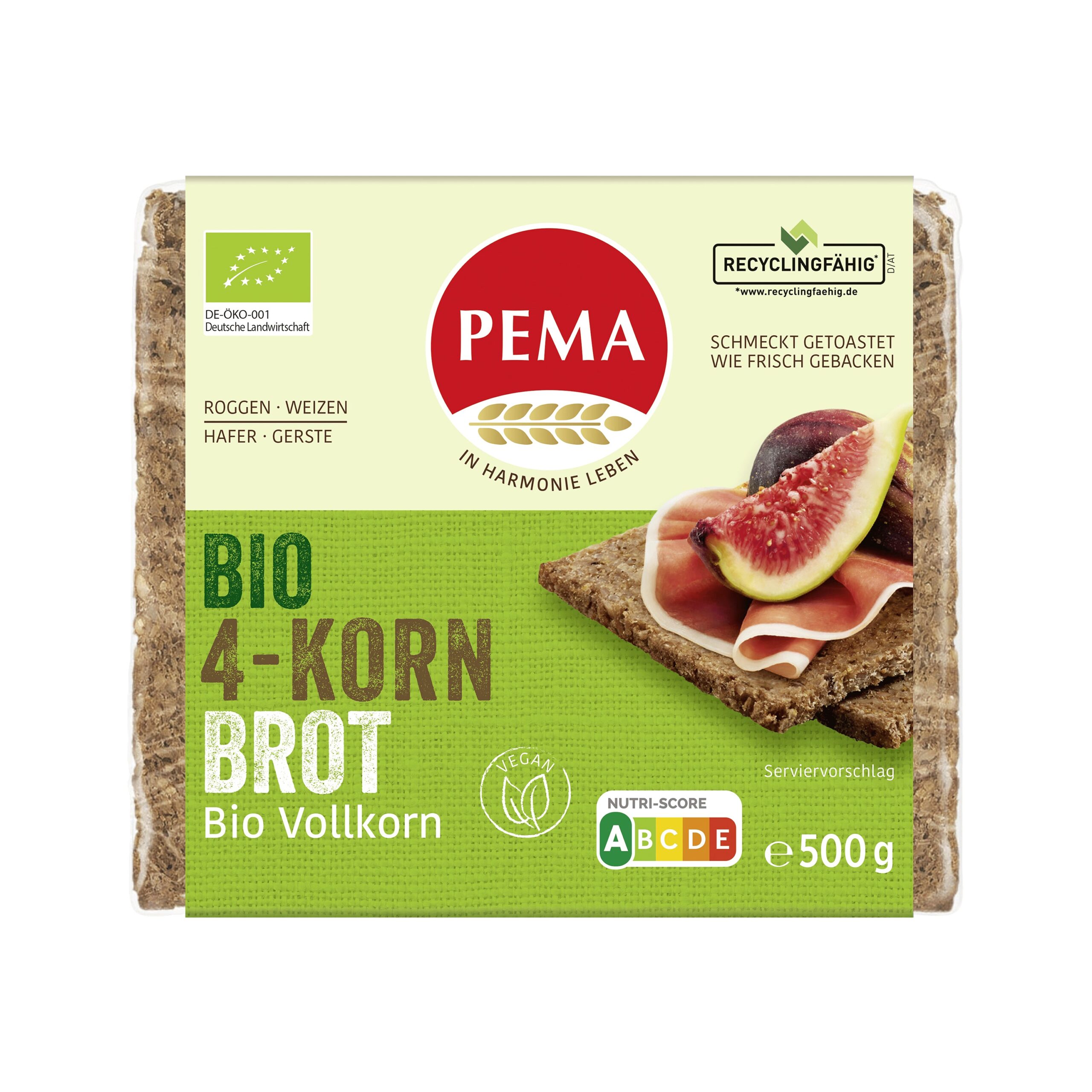610084_Chleb_vicezrnny_500_g_BIO_PEMA-1 Chléb vícezrnný 500 g BIO PEMA