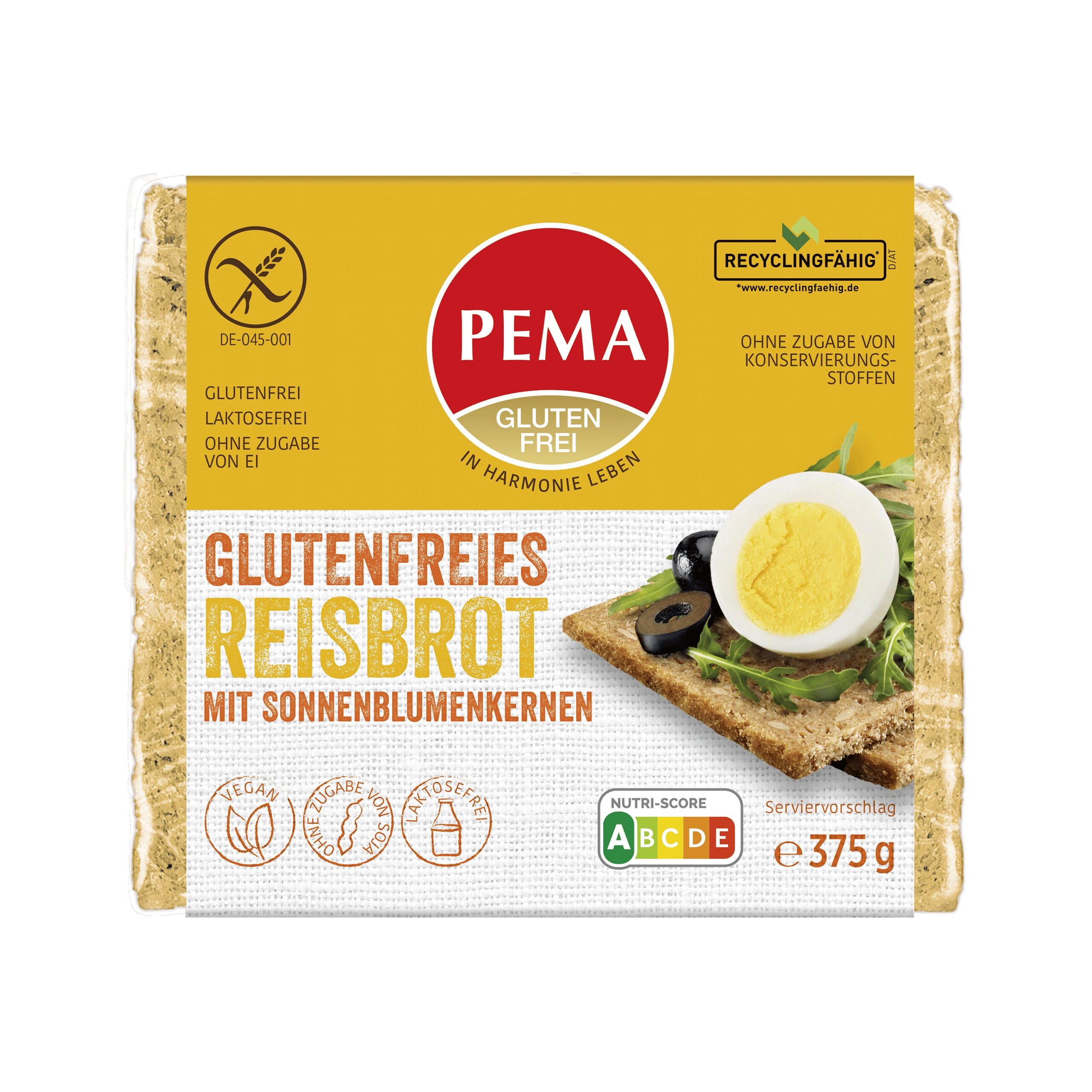 610086_Chleb_ryzovy_bez_lepku_375_g_PEMA-1 Chléb rýžový bez lepku 375 g PEMA
