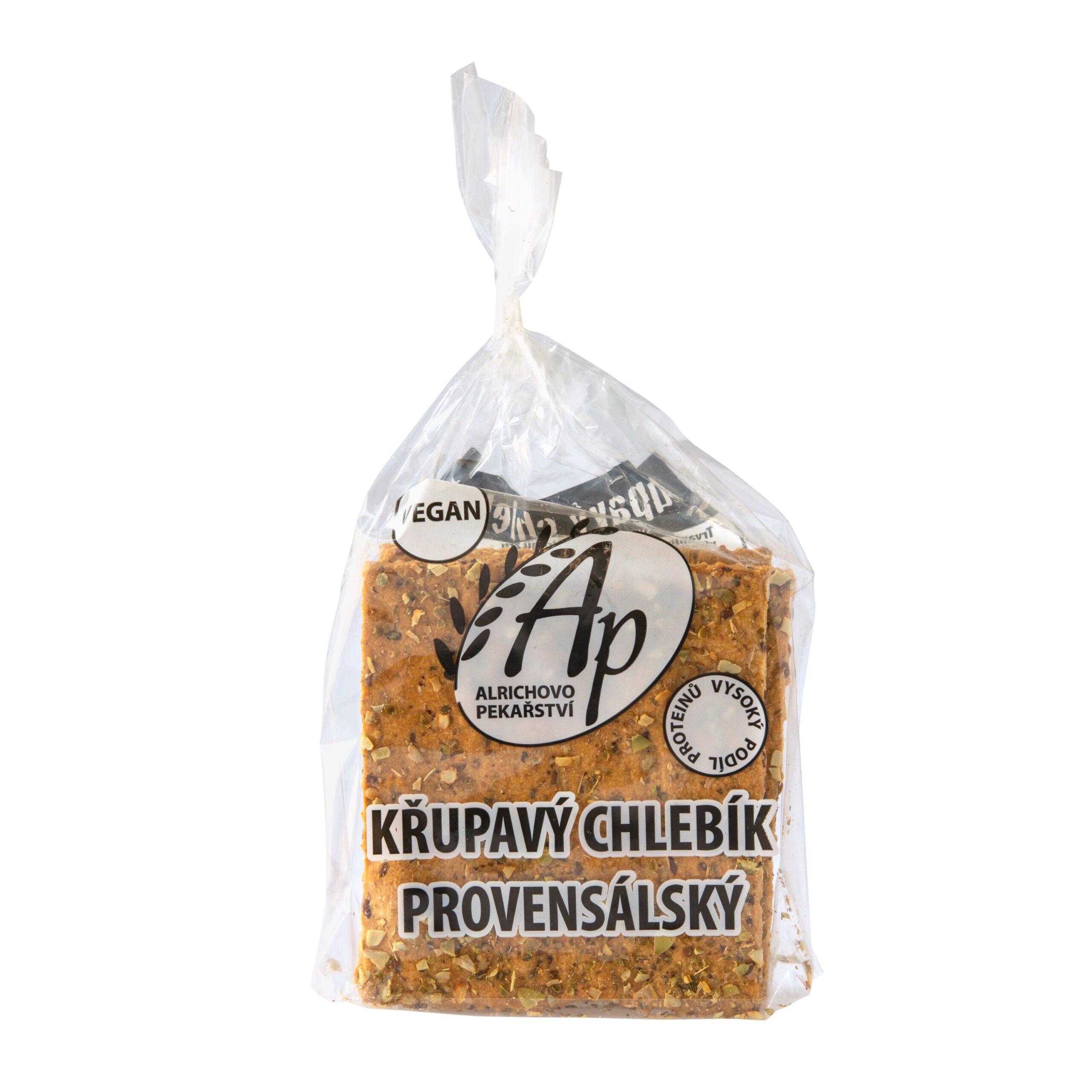 627141_Chleb_krupavy_provensalsky_200_g_ALRICHOVO_PEKARSTVI-1 Chléb křupavý provensálský 200 g ALRICHOVO PEKAŘSTVÍ