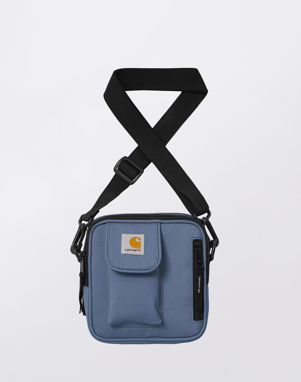 630011-vrstva-29wip-1-630011 Carhartt WIP Essentials Bag Small Sorrent