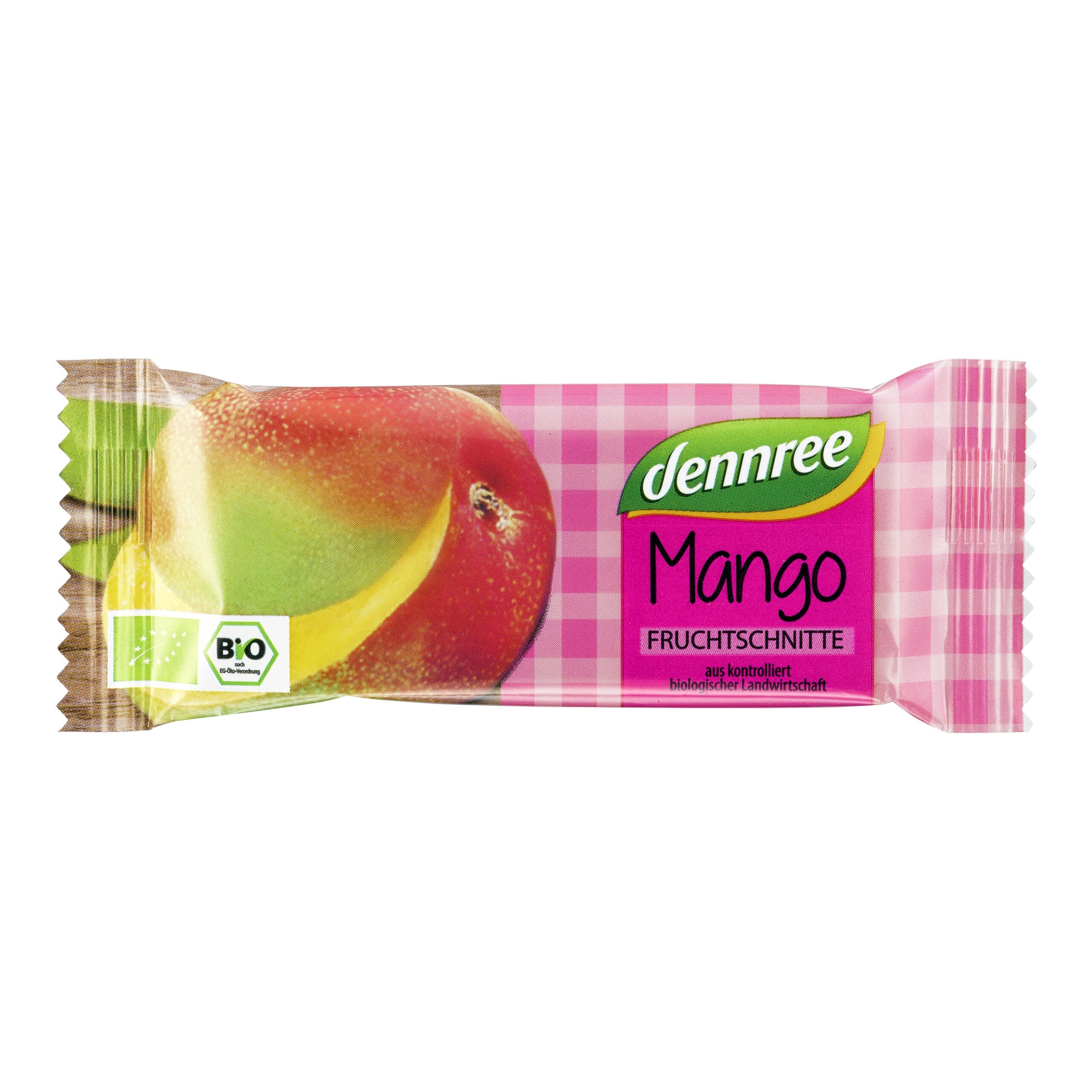 630272_Tycinka_ovocna_mango_40_g_BIO_DENNREE-1 Tyčinka ovocná mango 40 g BIO DENNREE