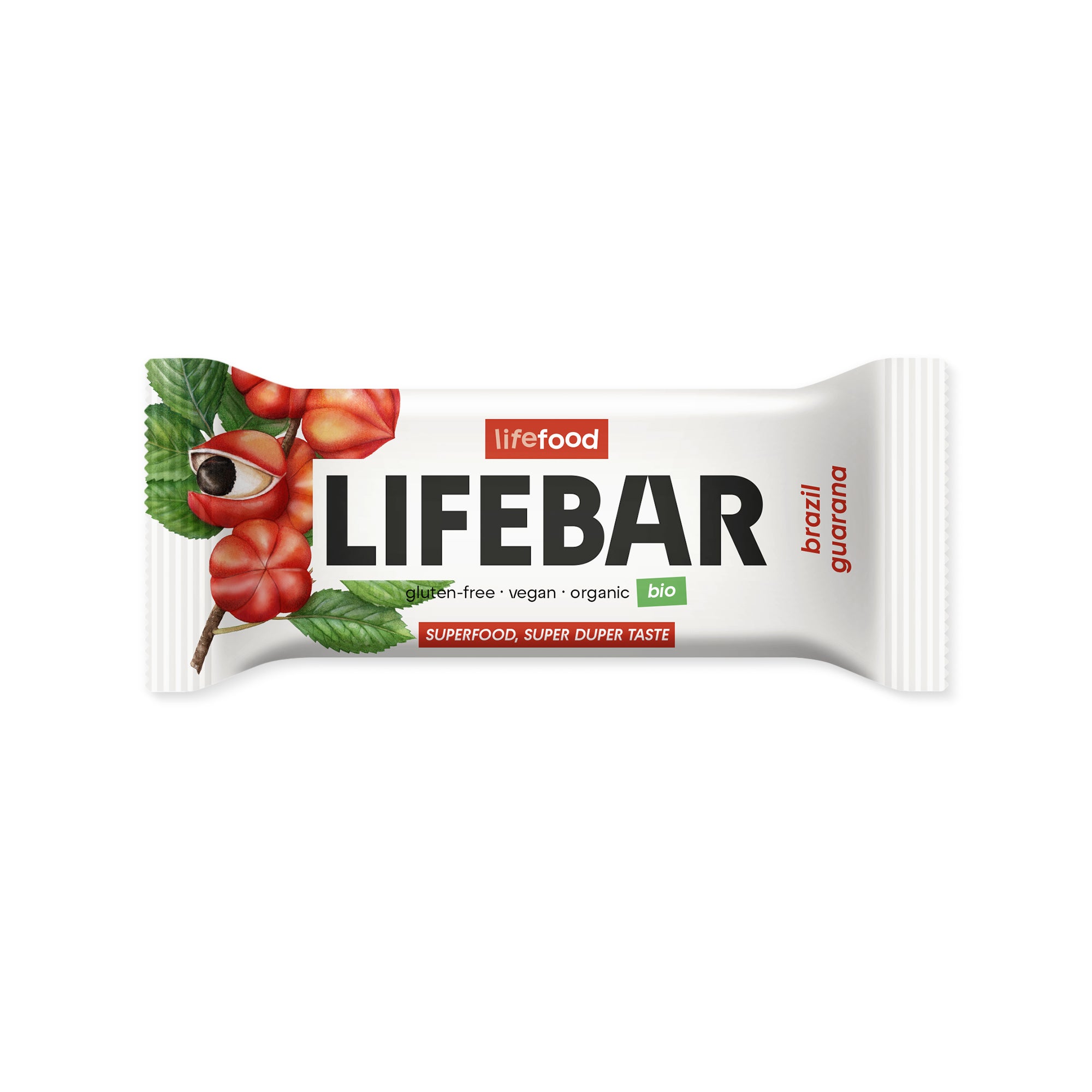 630288_Tycinka_Lifebar_s_para_orechy_a_guaranou_40_g_BIO_LIFEFOOD-1_b5f1beed-0b23-4175-bff0-bc3d12868e49 Tyčinka Lifebar s para ořechy a guaranou 40 g BIO LIFEFOOD