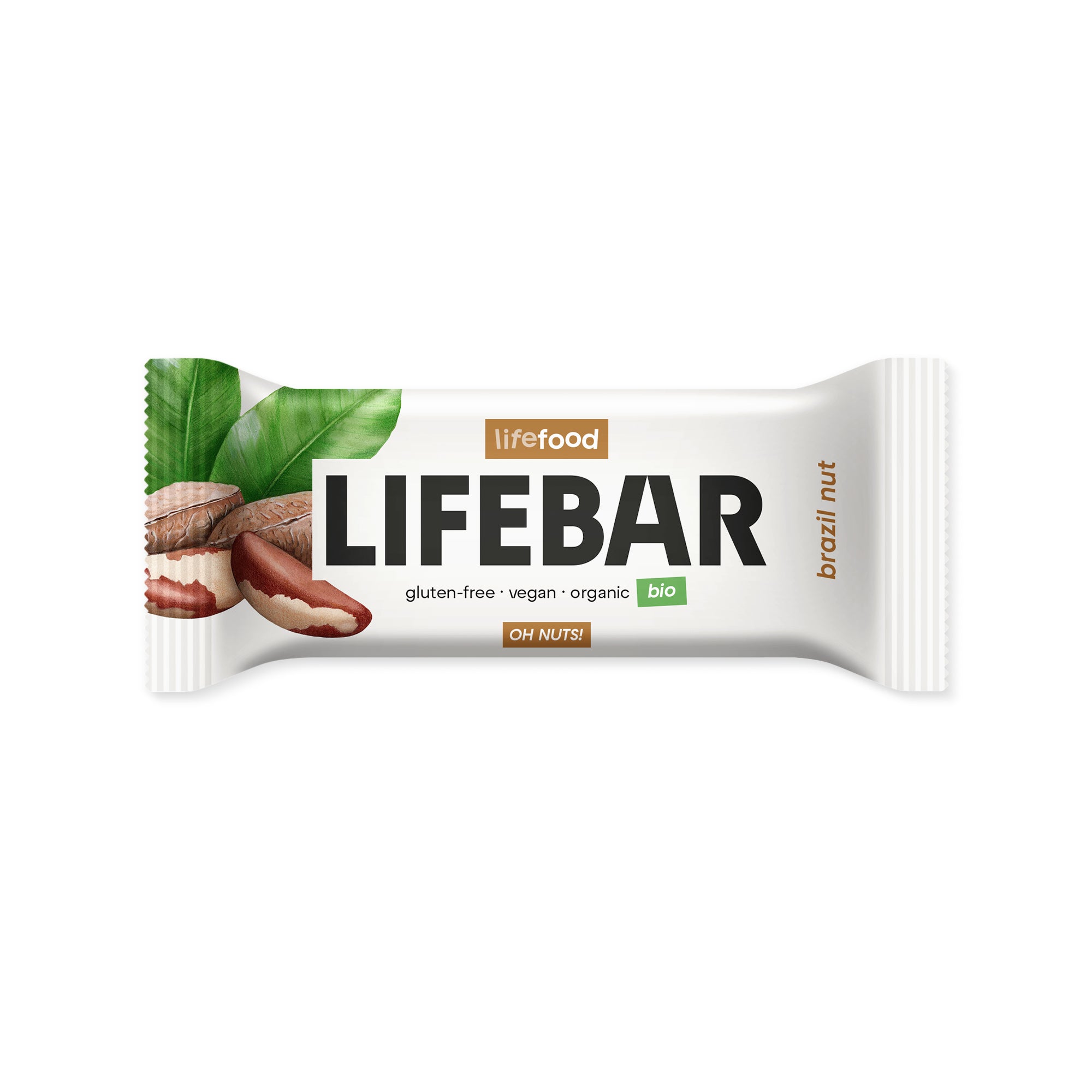 630293_Tycinka_Lifebar_s_para_orechy_40_g_BIO_LIFEFOOD-1 Tyčinka Lifebar s para ořechy RAW 40 g BIO LIFEFOOD