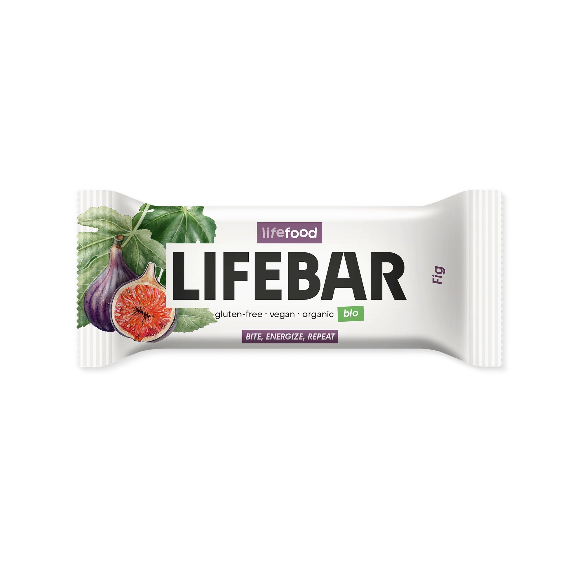 630297_Tycinka_Lifebar_fikova_RAW_40_g_BIO_LIFEFOOD-1 Tyčinka Lifebar fíková RAW 40 g BIO LIFEFOOD