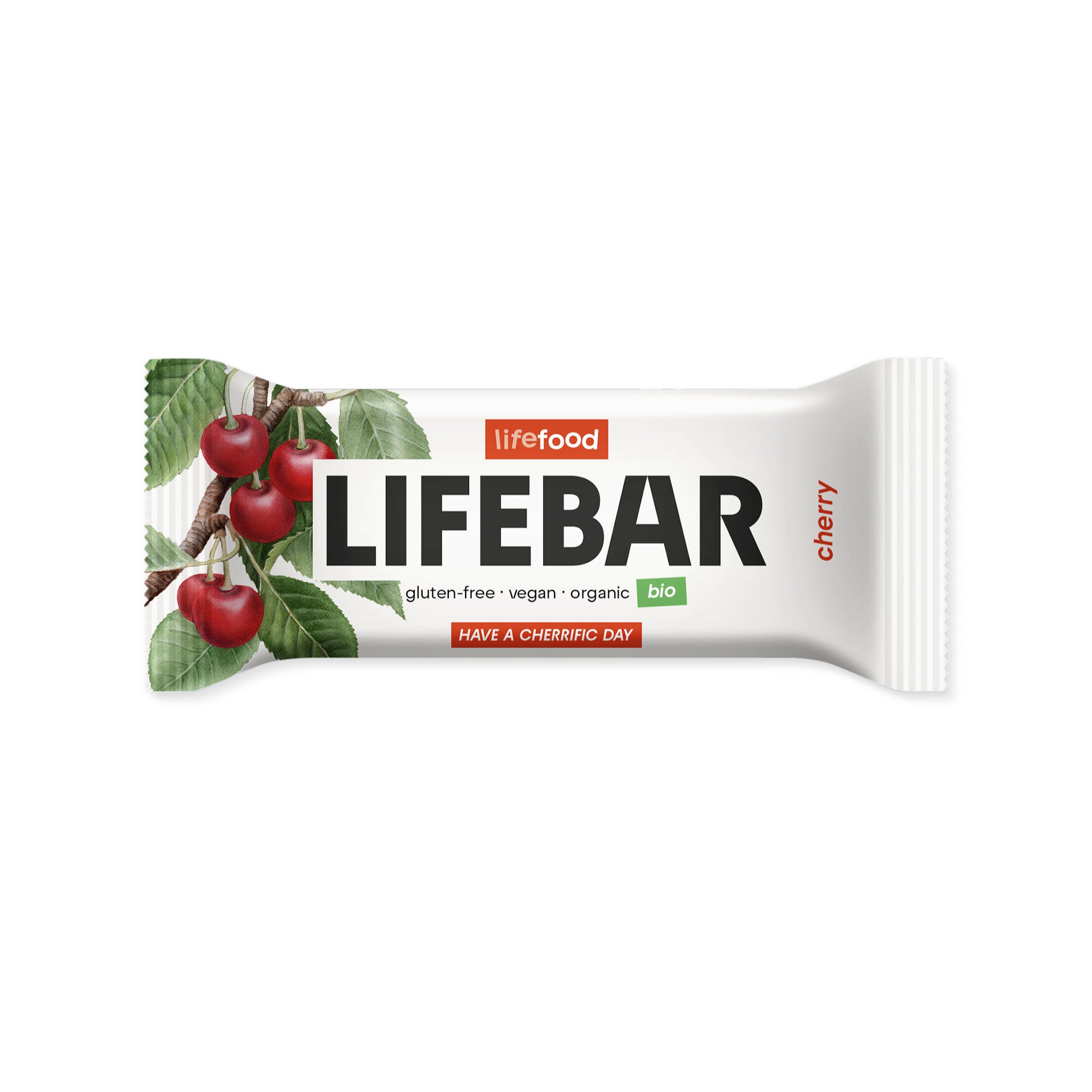 630298_Tycinka_Lifebar_visnovo-tresnova_RAW_40_g_BIO_LIFEFOOD-1 Tyčinka Lifebar višňovo-třešňová RAW 40 g BIO LIFEFOOD