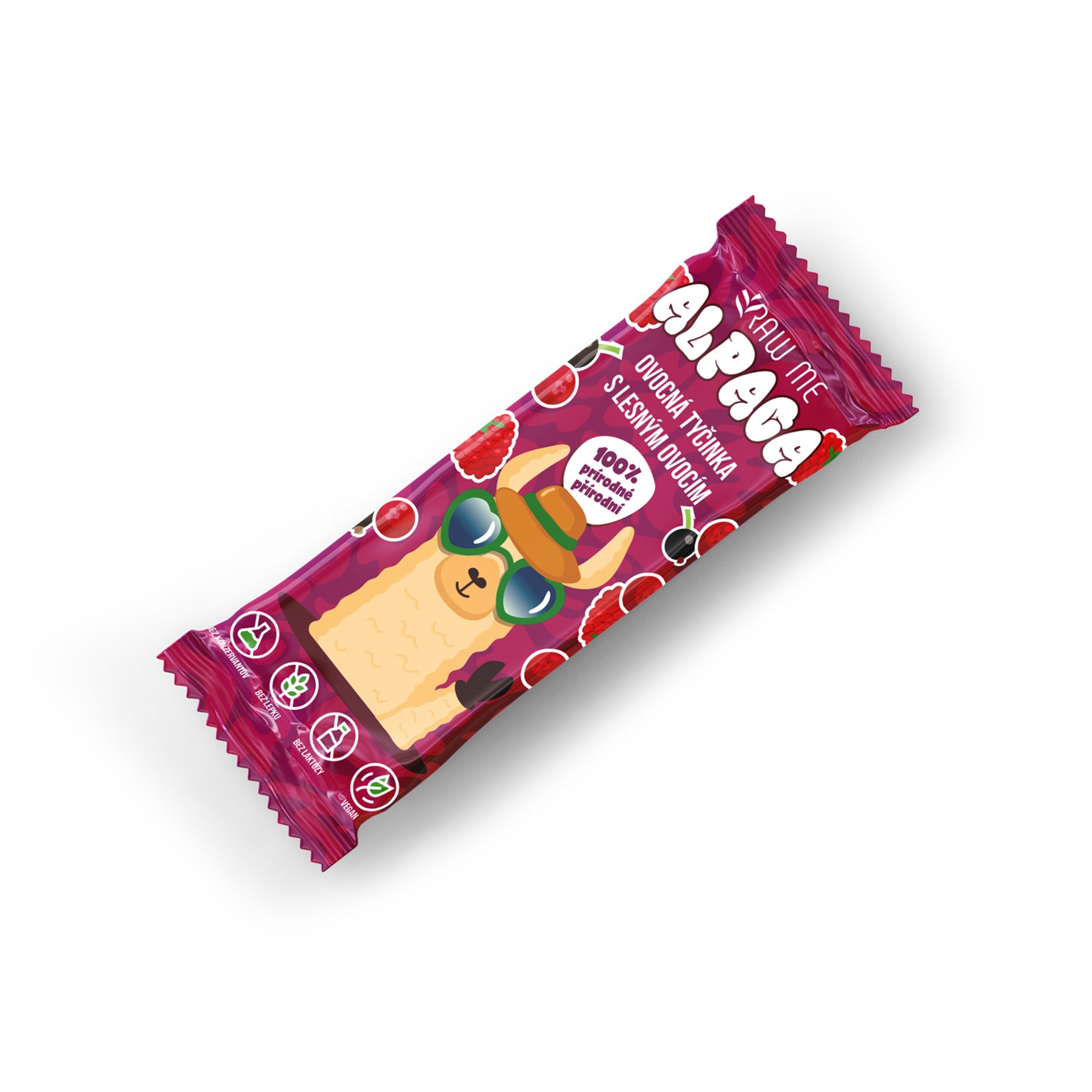 630305_Tycinka_ovocna_lesni_ovoce_25_g_PLATAN-1 Raw me Tyčinka ovocná lesní ovoce (25 g)