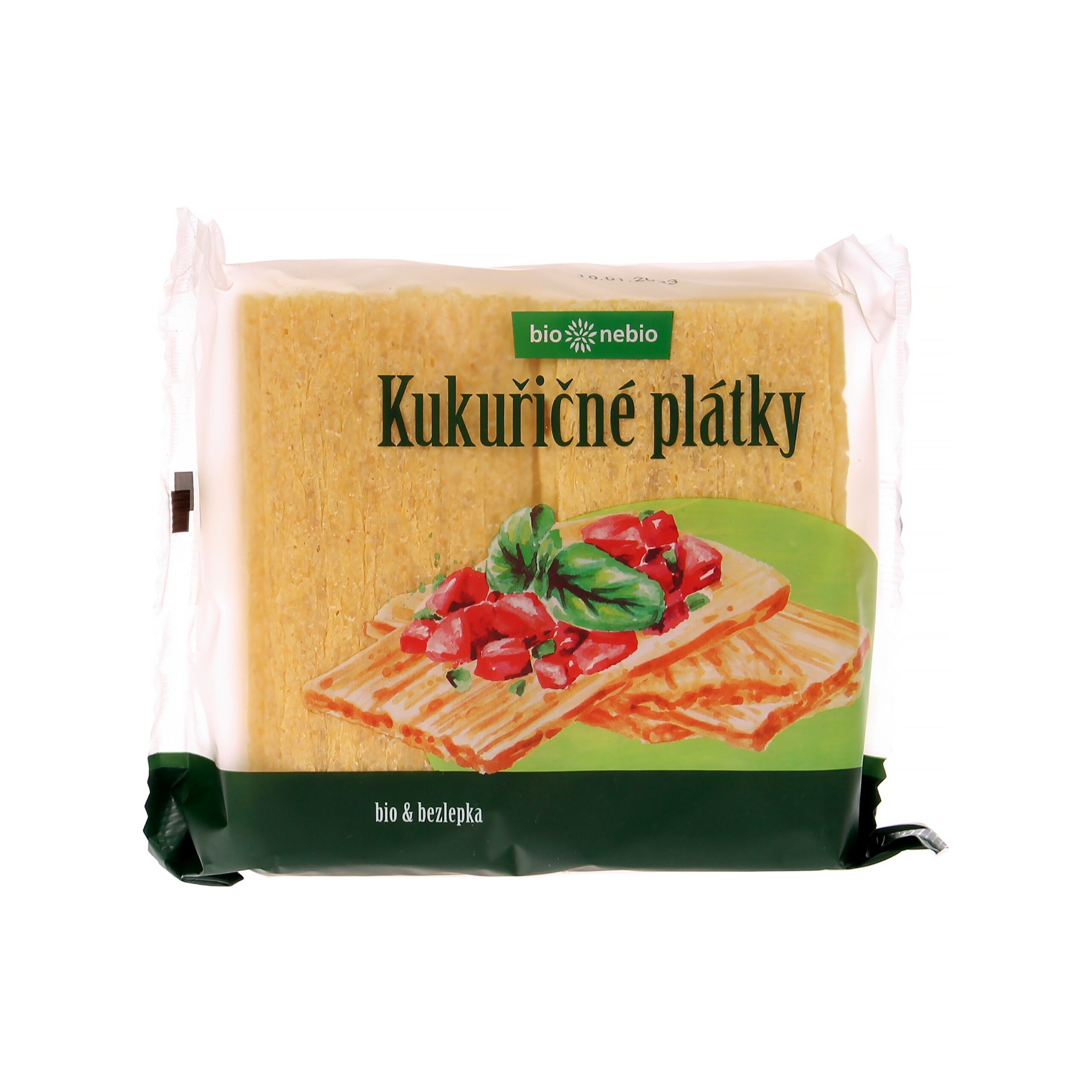 630363_Platky_krupave_kukuricne_100_g_BIO_BIO_NEBIO-1 Plátky křupavé kukuřičné 100 g BIO BIO NEBIO