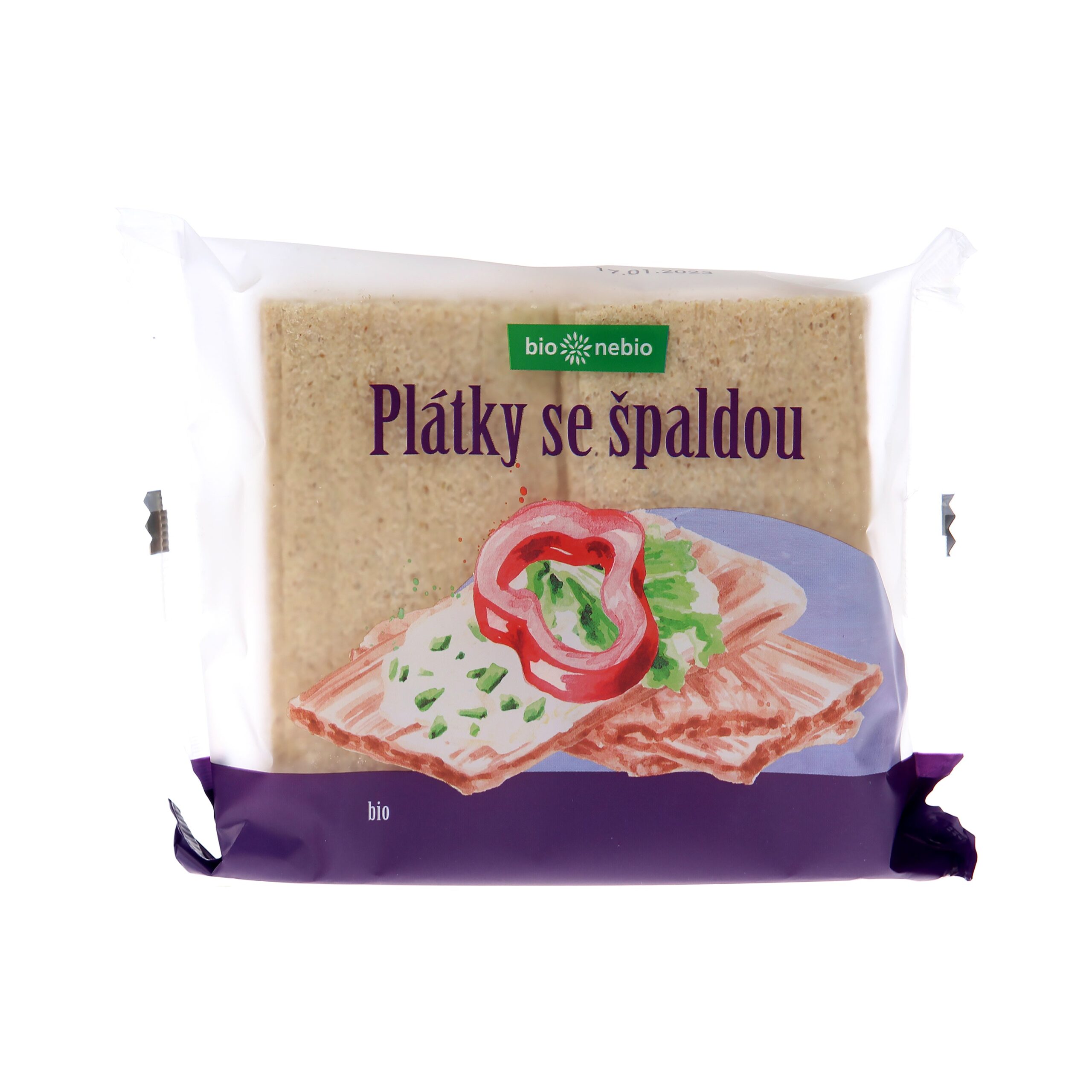 630364_Platky_krupave_se_spaldou_100_g_BIO_BIO_NEBIO-1 Plátky křupavé se špaldou 100 g BIO BIO NEBIO