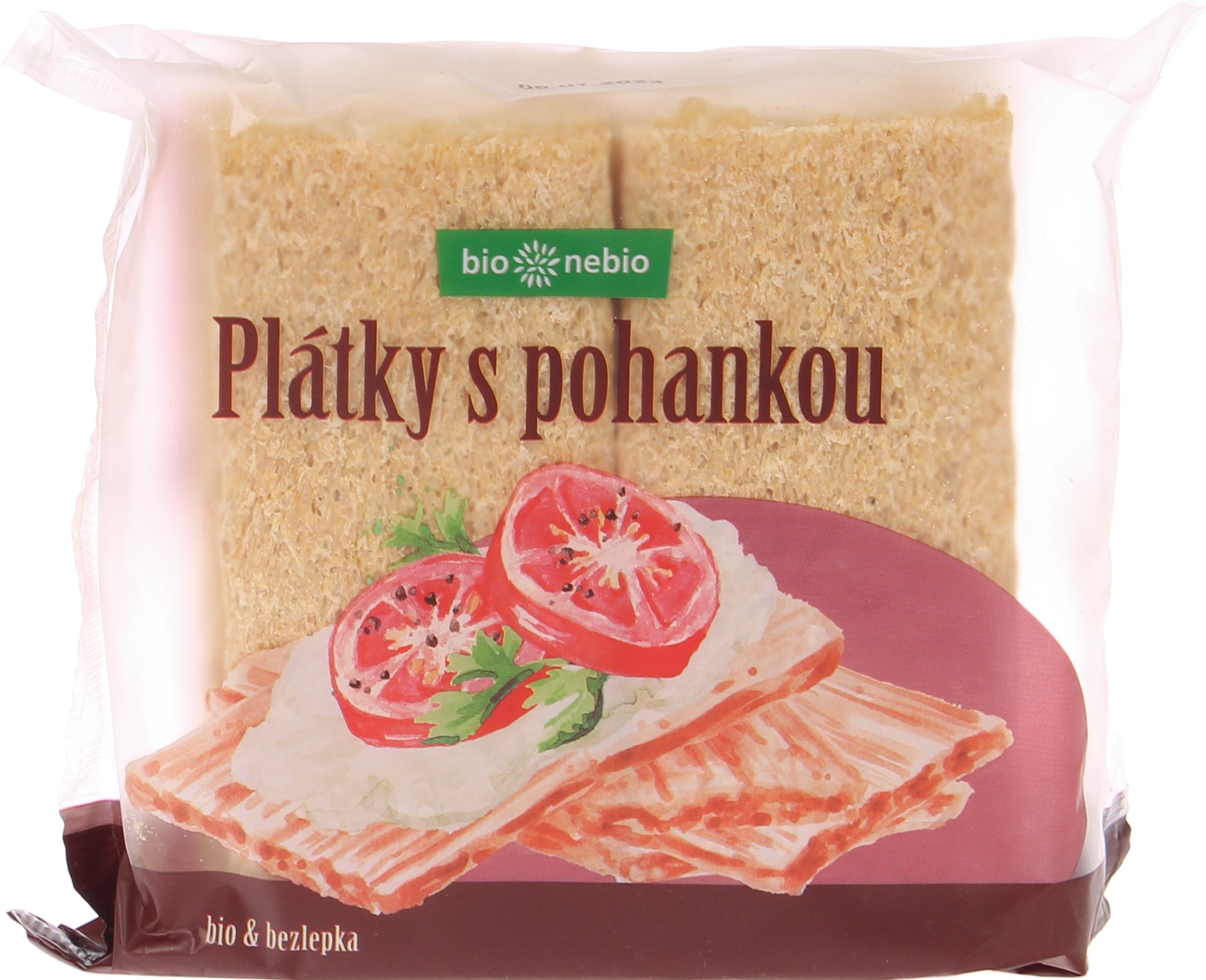 630365_Platky_krupave_s_pohankou_100_g_BIO_BIO_NEBIO-1 Plátky křupavé s pohankou 100 g BIO BIO NEBIO