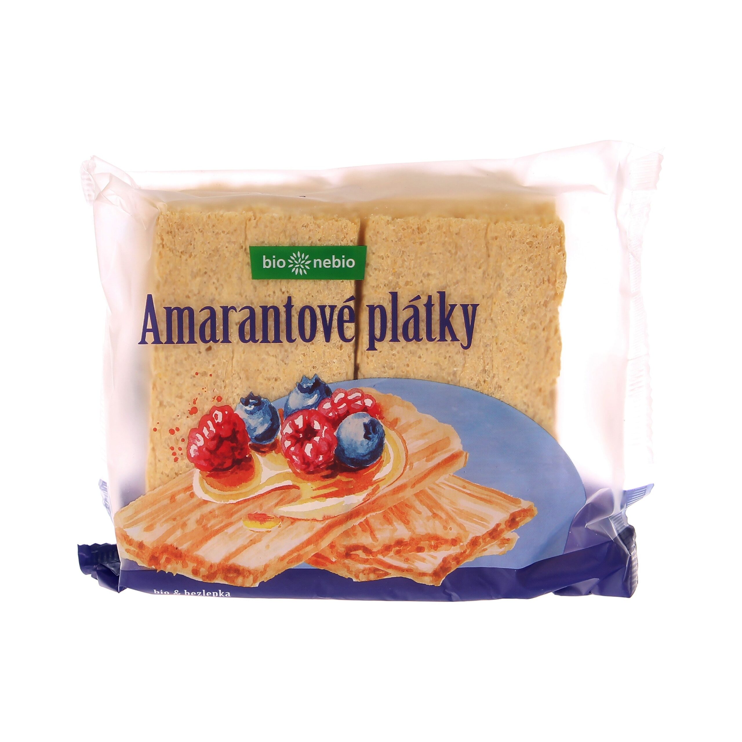 630366_Platky_krupave_s_amarantem_100_g_BIO_BIO_NEBIO-1 Plátky křupavé s amarantem 100 g BIO BIO NEBIO