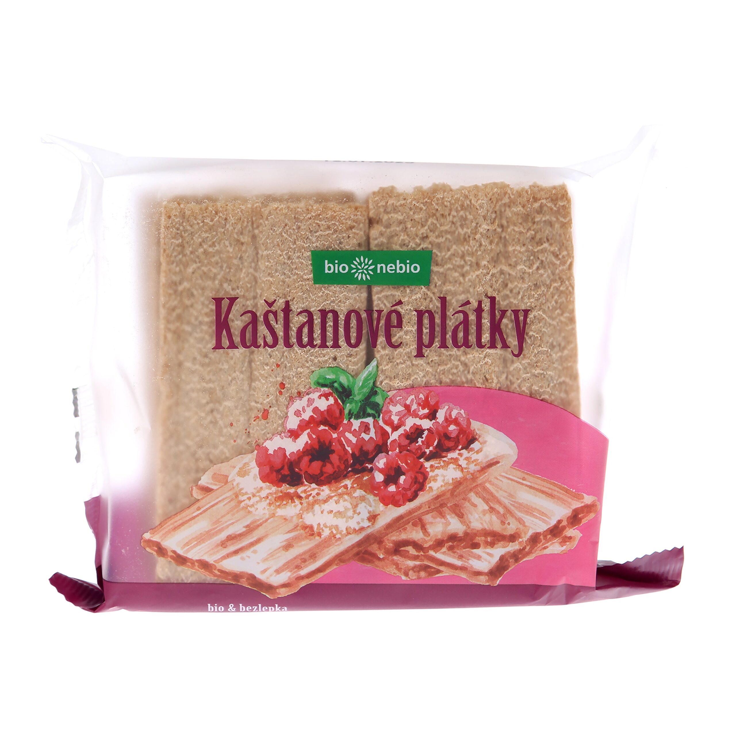 630367_Platky_krupave_s_kastany_100_g_BIO_BIO_NEBIO-1 Plátky křupavé s kaštany 100 g BIO BIO NEBIO