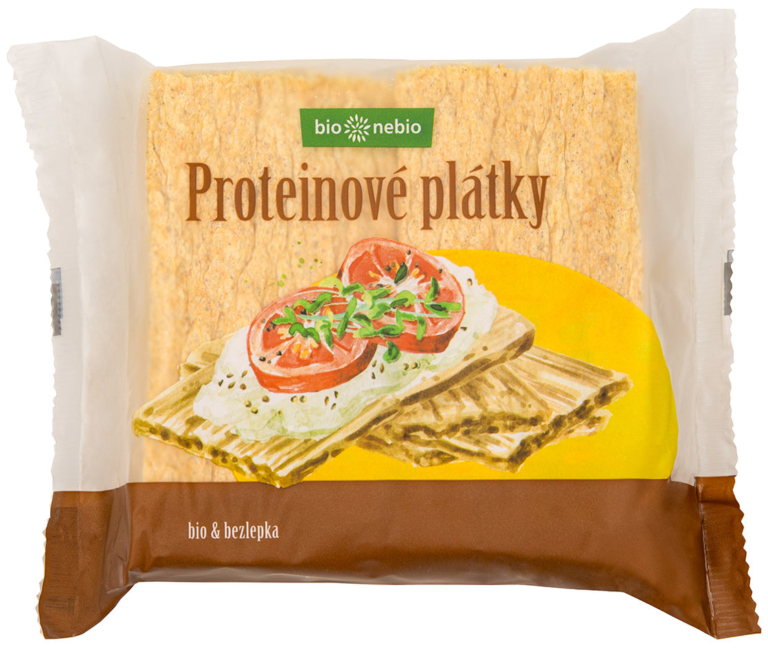 630368_Platky_krupave_proteinove_100_g_BIO_BIO_NEBIO-1 Plátky křupavé proteinové 100 g BIO BIO NEBIO