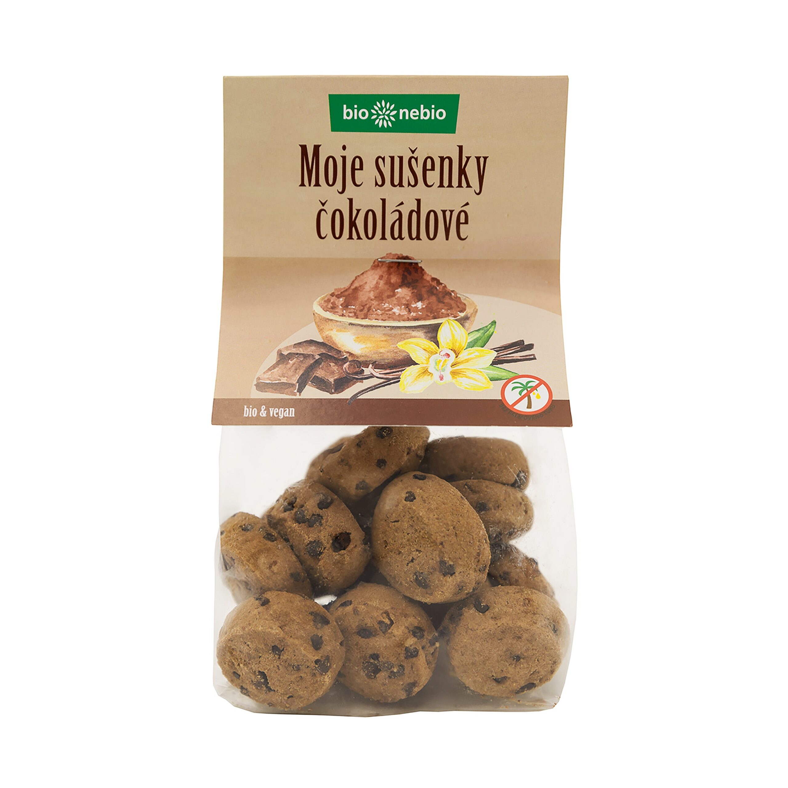 630372_MOJE_SUSENKY_cokoladove_130_g_BIO_BIO_NEBIO-1 MOJE SUŠENKY čokoládové 130 g BIO BIO NEBIO