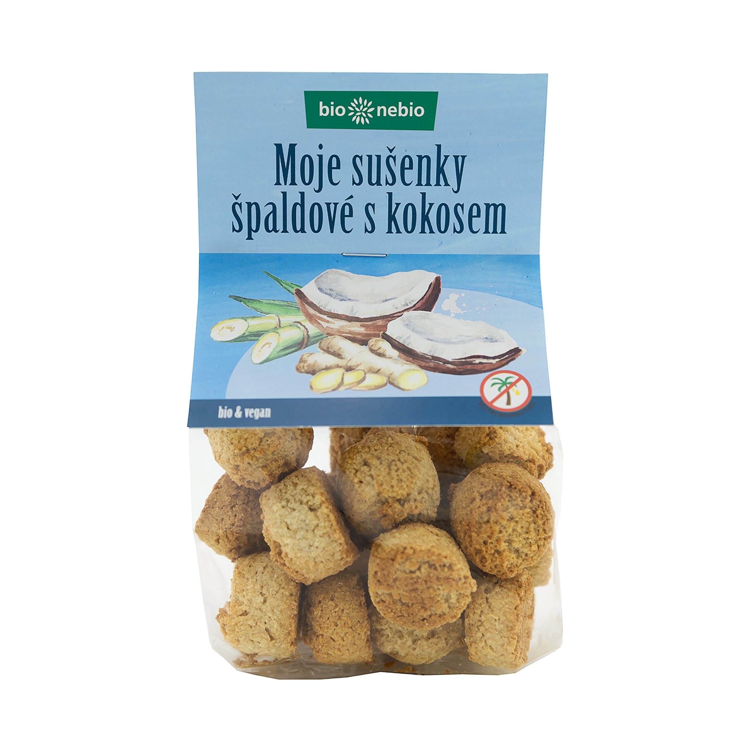 630374_MOJE_SUSENKY_kokosove_130_g_BIO_BIO_NEBIO-1 MOJE SUŠENKY kokosové 130 g BIO BIO NEBIO