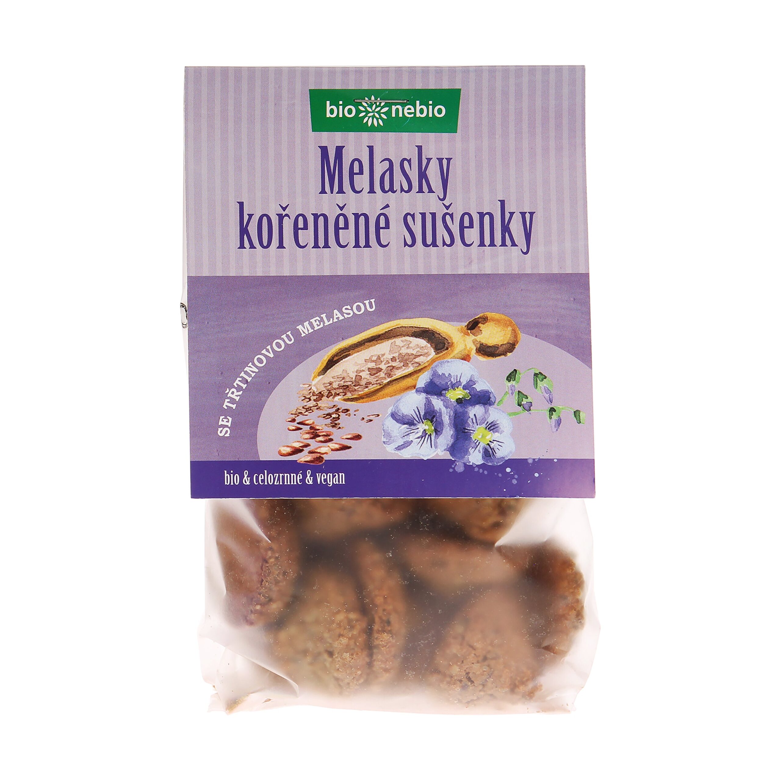 630376_MELASKY_celozrnne_susenky_s_melasou_130_g_BIO_BIO_NEBIO-1 MELASKY celozrnné sušenky s melasou 130 g BIO BIO NEBIO