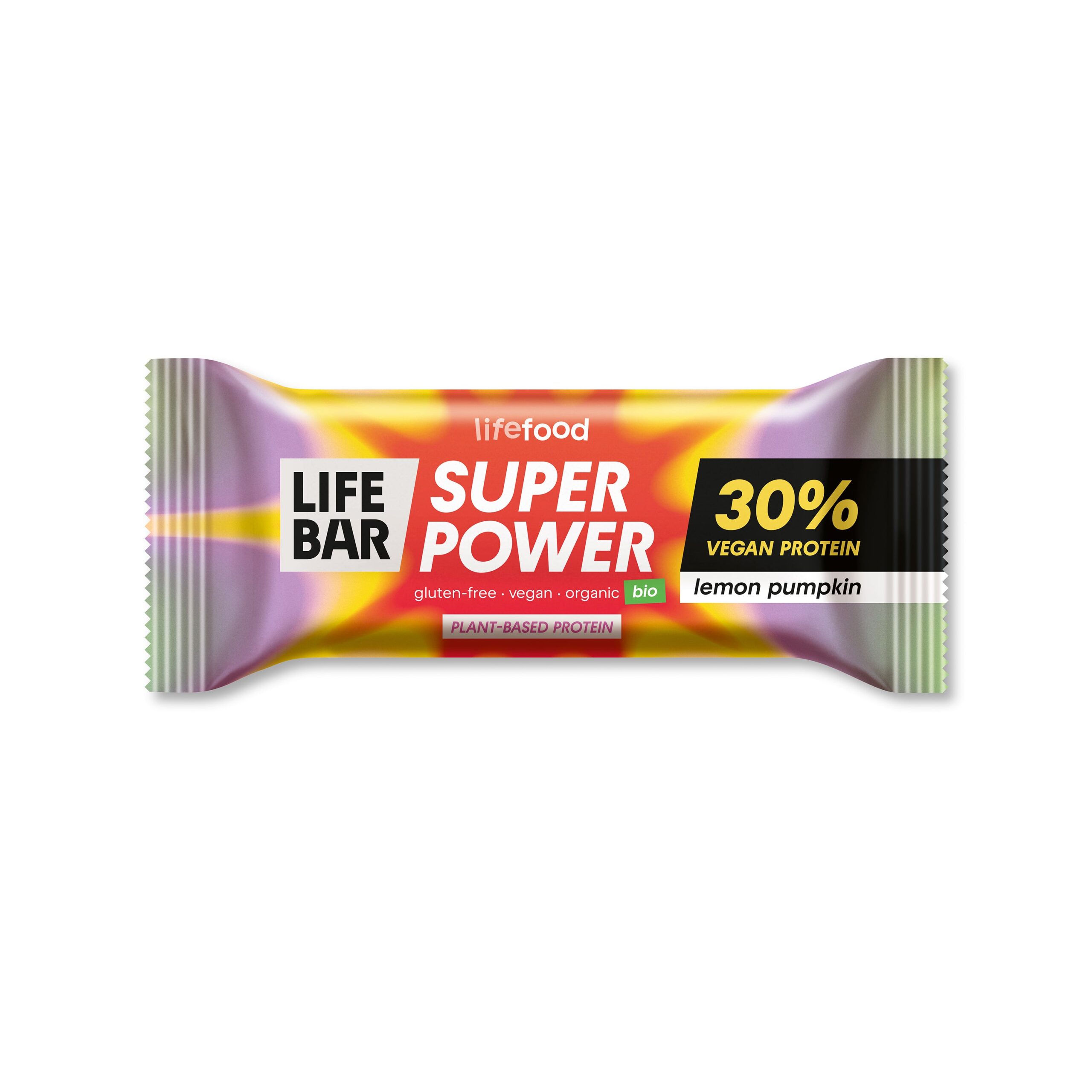 630381_Tycinka_Lifebar_citronova_Super_Power_40_g_BIO_LIFE_FOOD-1 Tyčinka Lifebar citronová Super Power 40 g BIO LIFEFOOD