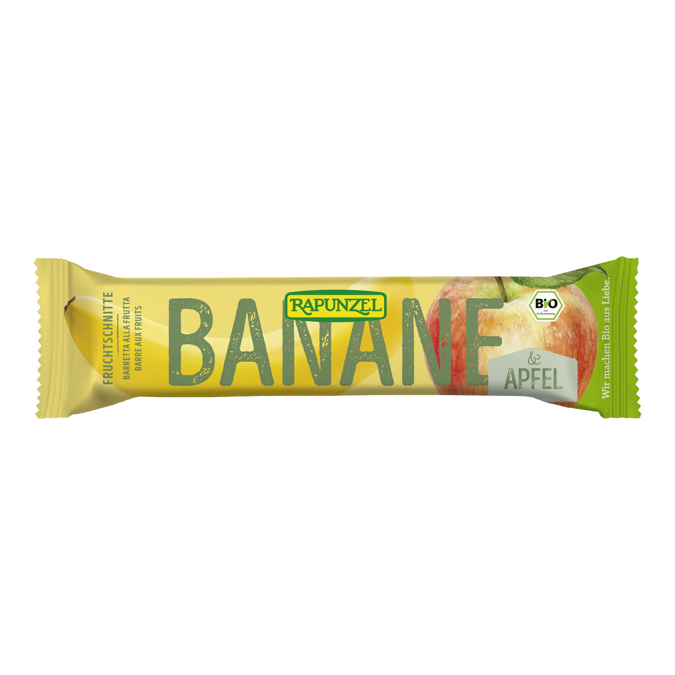 635202_Tycinka_banan-jablko_40_g_BIO_RAPUNZEL-1 Tyčinka banán-jablko 40 g BIO RAPUNZEL