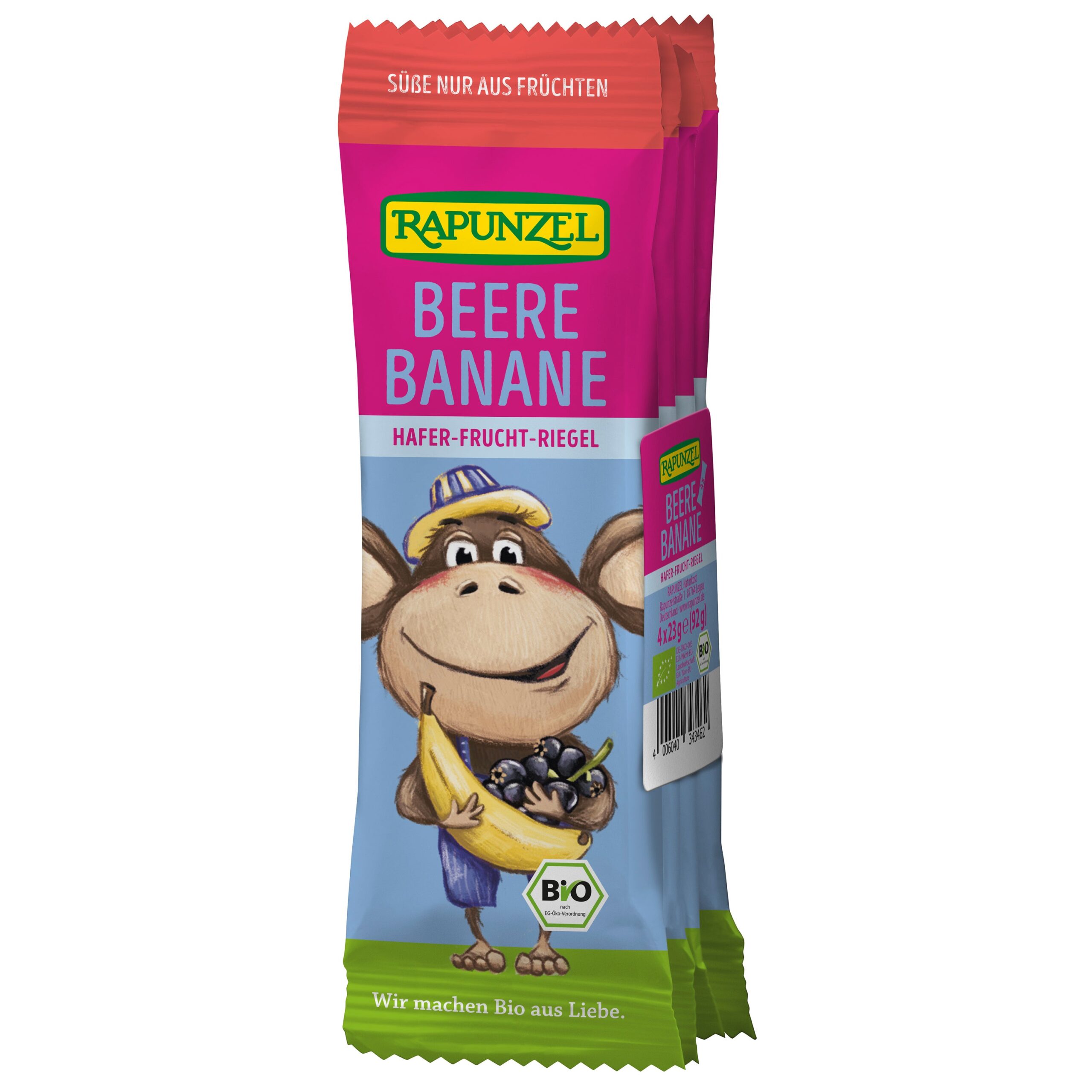 635205_Tycinka_detska_ovesna_cerny_rybiz-banan_4_x_23_g_BIO_RAPUNZEL-1 Tyčinka dětská ovesná černý rybíz-banán 4 x 23 g BIO RAPUNZEL